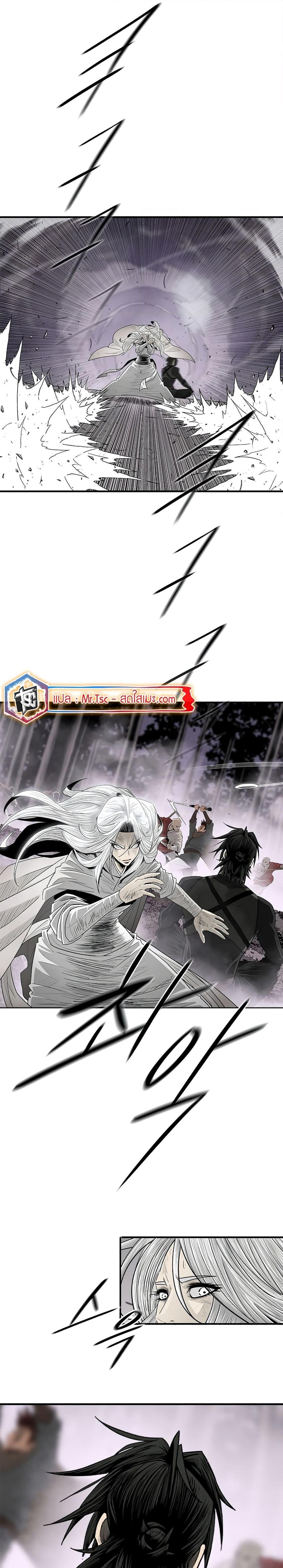 Manga-lc-com อ่านมังงะ อ่านการ์ตูน ออนไลน์ ฟรี Legend of the Northern Blade ตอนที่ 1 2 3 4 5 6 7 8 9 10 11 12 13 14 ฟรี ไม่มีโฆษณา Manga-lc - อ่าน มังงะ อ่าน การ์ตูน ออนไลน์ อ่านมังงะ ฟรี