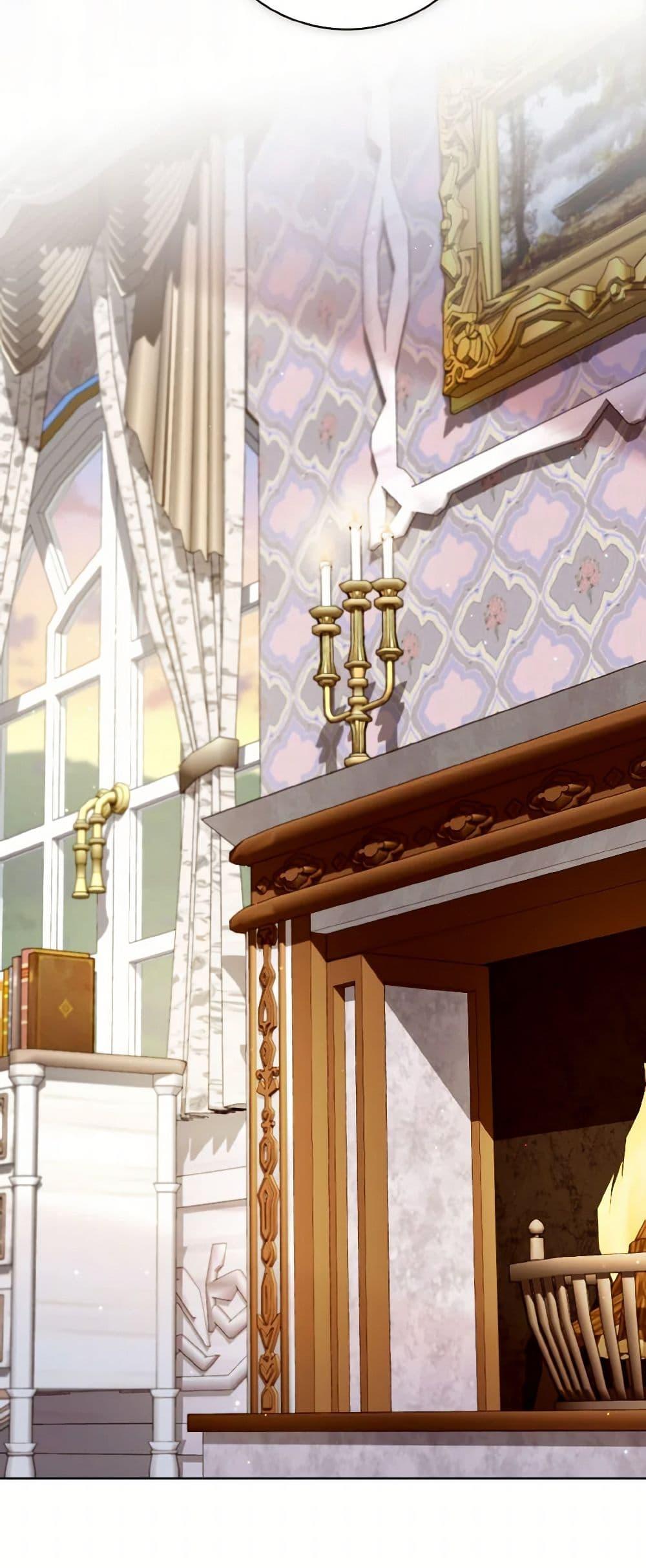 Manga-lc-com อ่านมังงะ อ่านการ์ตูน ออนไลน์ ฟรี I Will Remove Them From My Life ตอนที่ 1 2 3 4 5 6 7 8 9 10 11 12 13 14 ฟรี ไม่มีโฆษณา Manga-lc - อ่าน มังงะ อ่าน การ์ตูน ออนไลน์ อ่านมังงะ ฟรี