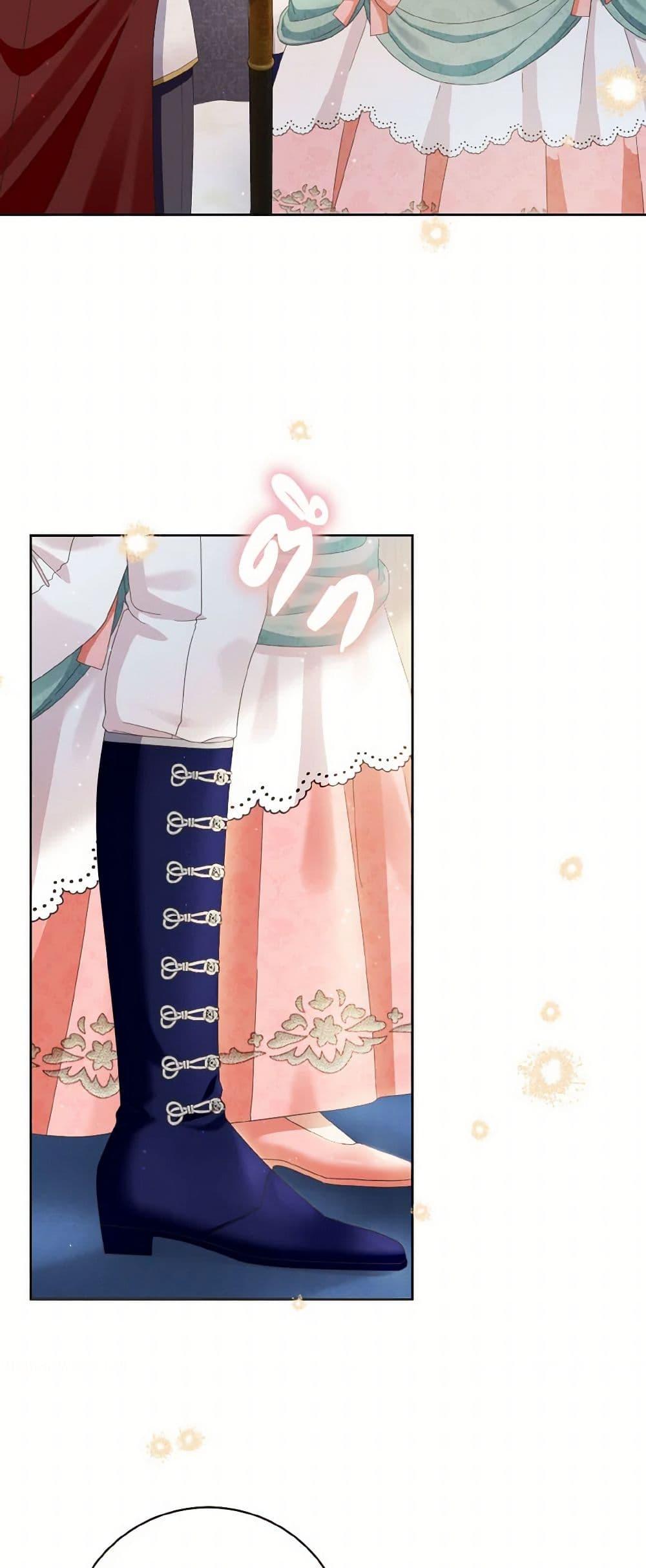 Manga-lc-com อ่านมังงะ อ่านการ์ตูน ออนไลน์ ฟรี I Will Remove Them From My Life ตอนที่ 1 2 3 4 5 6 7 8 9 10 11 12 13 14 ฟรี ไม่มีโฆษณา Manga-lc - อ่าน มังงะ อ่าน การ์ตูน ออนไลน์ อ่านมังงะ ฟรี