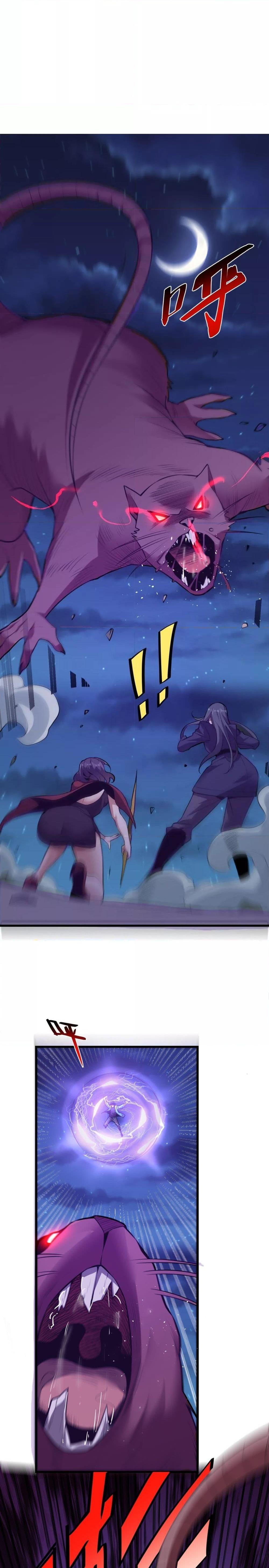 Manga-lc-com อ่านมังงะ อ่านการ์ตูน ออนไลน์ ฟรี Doomsdayforal ตอนที่ 1 2 3 4 5 6 7 8 9 10 11 12 13 14 ฟรี ไม่มีโฆษณา Manga-lc - อ่าน มังงะ อ่าน การ์ตูน ออนไลน์ อ่านมังงะ ฟรี