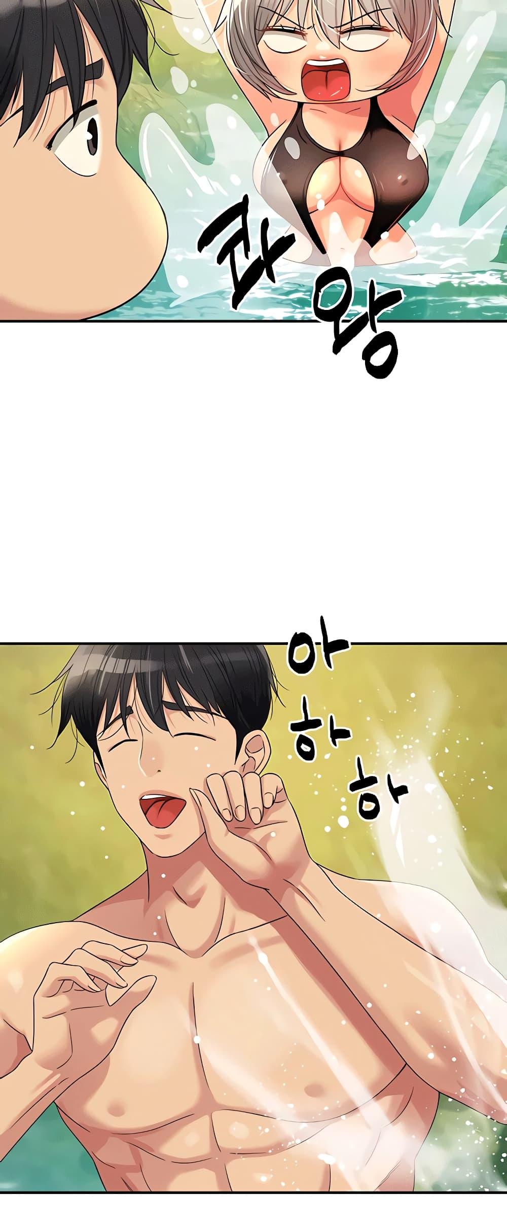 Doujin-Lc- อ่าน โดจิน มังฮวา เกาหลี ญี่ปุ่น จีน แปลไทย The Shop of Pleasure ตอนที่ 1 2 3 4 5 6 7 8 9 10 11 12 13 14 ฟรี ไม่มีโฆษณา อ่าน โดจิน Manhwa เกาหลี ญี่ปุ่น จีน เรามีครบ คัดมาให้เน้นๆ โดจิน 18+ รับประกันความฟินโดย  Doujin Lc