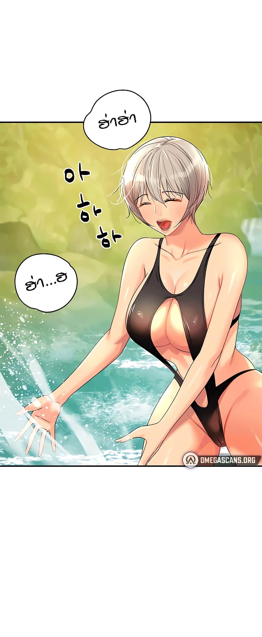 Doujin-Lc- อ่าน โดจิน มังฮวา เกาหลี ญี่ปุ่น จีน แปลไทย The Shop of Pleasure ตอนที่ 1 2 3 4 5 6 7 8 9 10 11 12 13 14 ฟรี ไม่มีโฆษณา อ่าน โดจิน Manhwa เกาหลี ญี่ปุ่น จีน เรามีครบ คัดมาให้เน้นๆ โดจิน 18+ รับประกันความฟินโดย  Doujin Lc
