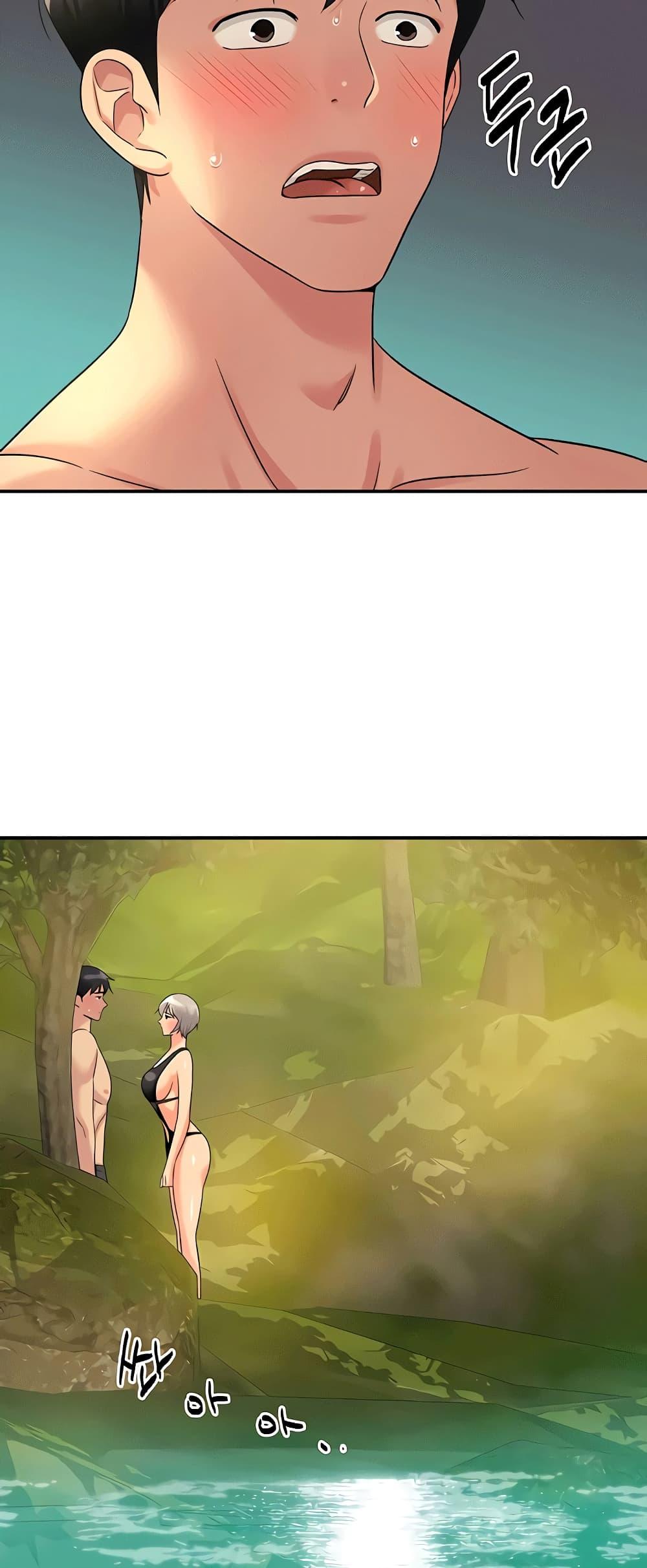Doujin-Lc- อ่าน โดจิน มังฮวา เกาหลี ญี่ปุ่น จีน แปลไทย The Shop of Pleasure ตอนที่ 1 2 3 4 5 6 7 8 9 10 11 12 13 14 ฟรี ไม่มีโฆษณา อ่าน โดจิน Manhwa เกาหลี ญี่ปุ่น จีน เรามีครบ คัดมาให้เน้นๆ โดจิน 18+ รับประกันความฟินโดย  Doujin Lc
