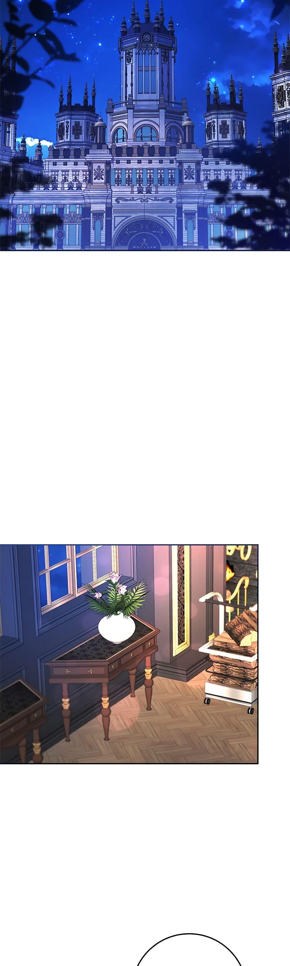 Manga-lc-com อ่านมังงะ อ่านการ์ตูน ออนไลน์ ฟรี In This Life, I Will Be the Lord ตอนที่ 1 2 3 4 5 6 7 8 9 10 11 12 13 14 ฟรี ไม่มีโฆษณา Manga-lc - อ่าน มังงะ อ่าน การ์ตูน ออนไลน์ อ่านมังงะ ฟรี