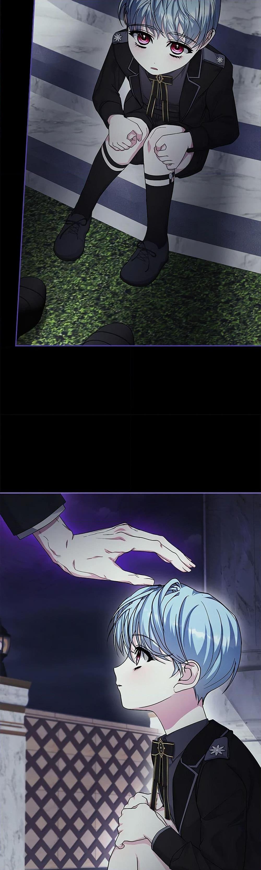 Manga-lc-com อ่านมังงะ อ่านการ์ตูน ออนไลน์ ฟรี In This Life, I Will Be the Lord ตอนที่ 1 2 3 4 5 6 7 8 9 10 11 12 13 14 ฟรี ไม่มีโฆษณา Manga-lc - อ่าน มังงะ อ่าน การ์ตูน ออนไลน์ อ่านมังงะ ฟรี