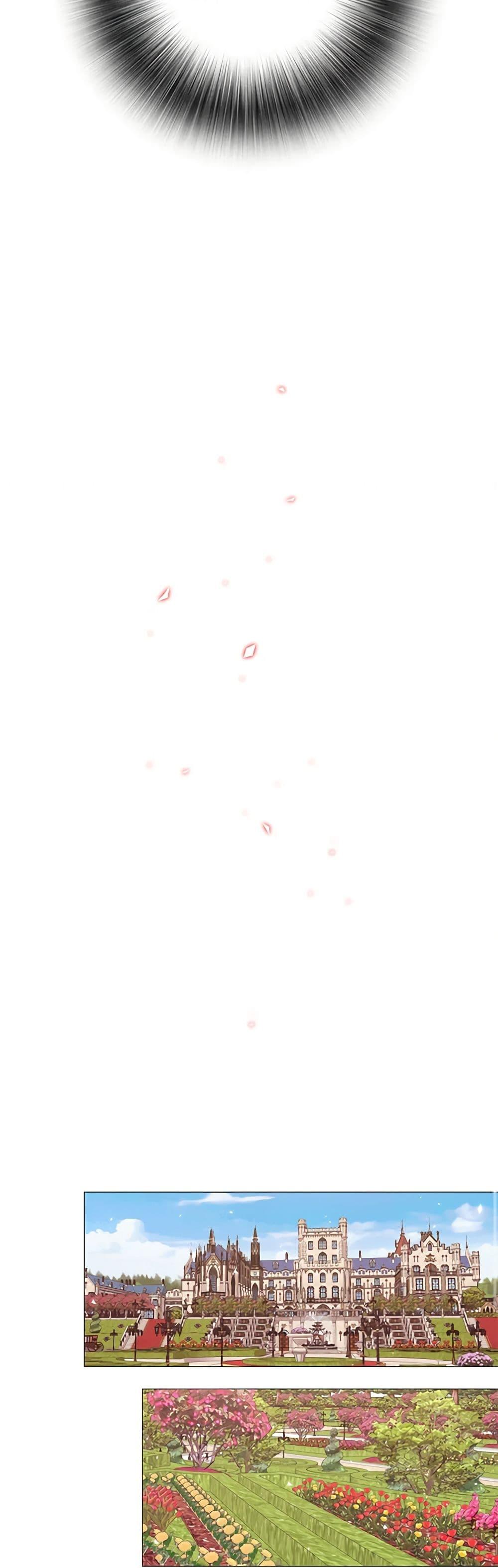 Manga-lc-com อ่านมังงะ อ่านการ์ตูน ออนไลน์ ฟรี I Became the Ugly Lady ตอนที่ 1 2 3 4 5 6 7 8 9 10 11 12 13 14 ฟรี ไม่มีโฆษณา Manga-lc - อ่าน มังงะ อ่าน การ์ตูน ออนไลน์ อ่านมังงะ ฟรี