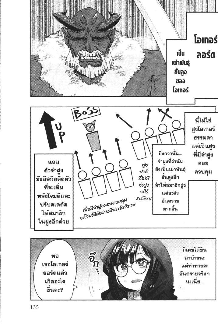 Manga-lc-com อ่านมังงะ อ่านการ์ตูน ออนไลน์ ฟรี Yoku Wakaranai Keredo Isekai ni Tensei Shiteita You Desu ตอนที่ 1 2 3 4 5 6 7 8 9 10 11 12 13 14 ฟรี ไม่มีโฆษณา Manga-lc - อ่าน มังงะ อ่าน การ์ตูน ออนไลน์ อ่านมังงะ ฟรี