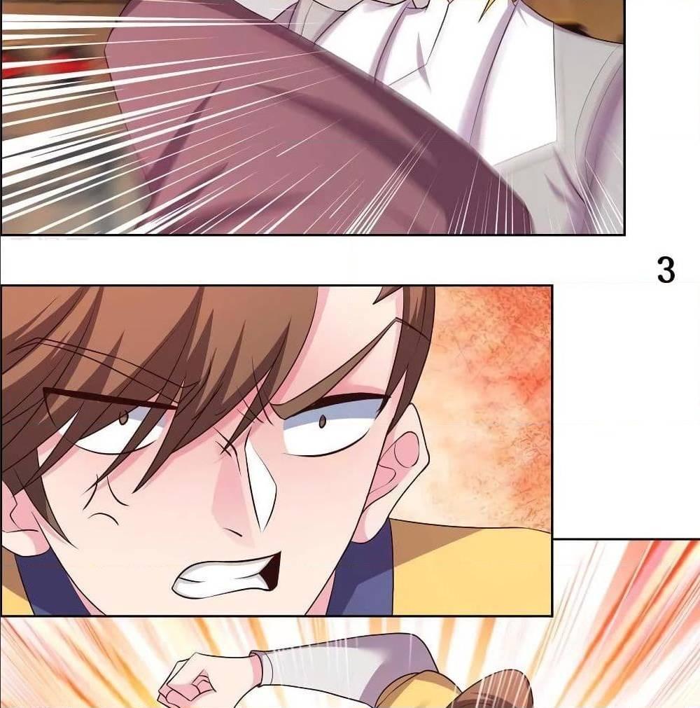 Manga-lc-com อ่านมังงะ อ่านการ์ตูน ออนไลน์ ฟรี Above All Gods ตอนที่ 1 2 3 4 5 6 7 8 9 10 11 12 13 14 ฟรี ไม่มีโฆษณา Manga-lc - อ่าน มังงะ อ่าน การ์ตูน ออนไลน์ อ่านมังงะ ฟรี