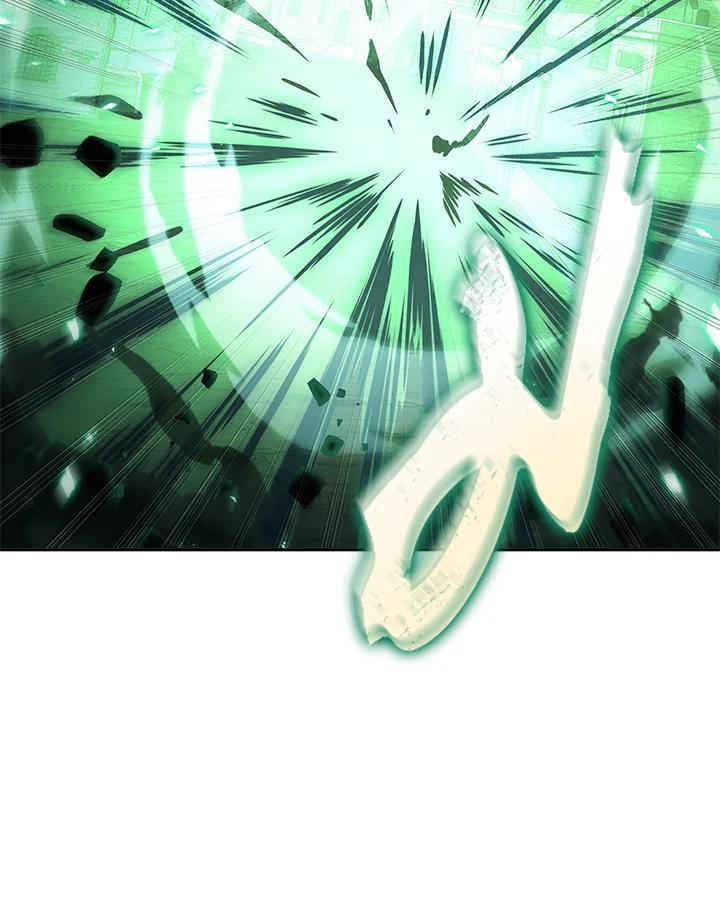 Manga-lc-com อ่านมังงะ อ่านการ์ตูน ออนไลน์ ฟรี Tomb Raider King ตอนที่ 1 2 3 4 5 6 7 8 9 10 11 12 13 14 ฟรี ไม่มีโฆษณา Manga-lc - อ่าน มังงะ อ่าน การ์ตูน ออนไลน์ อ่านมังงะ ฟรี