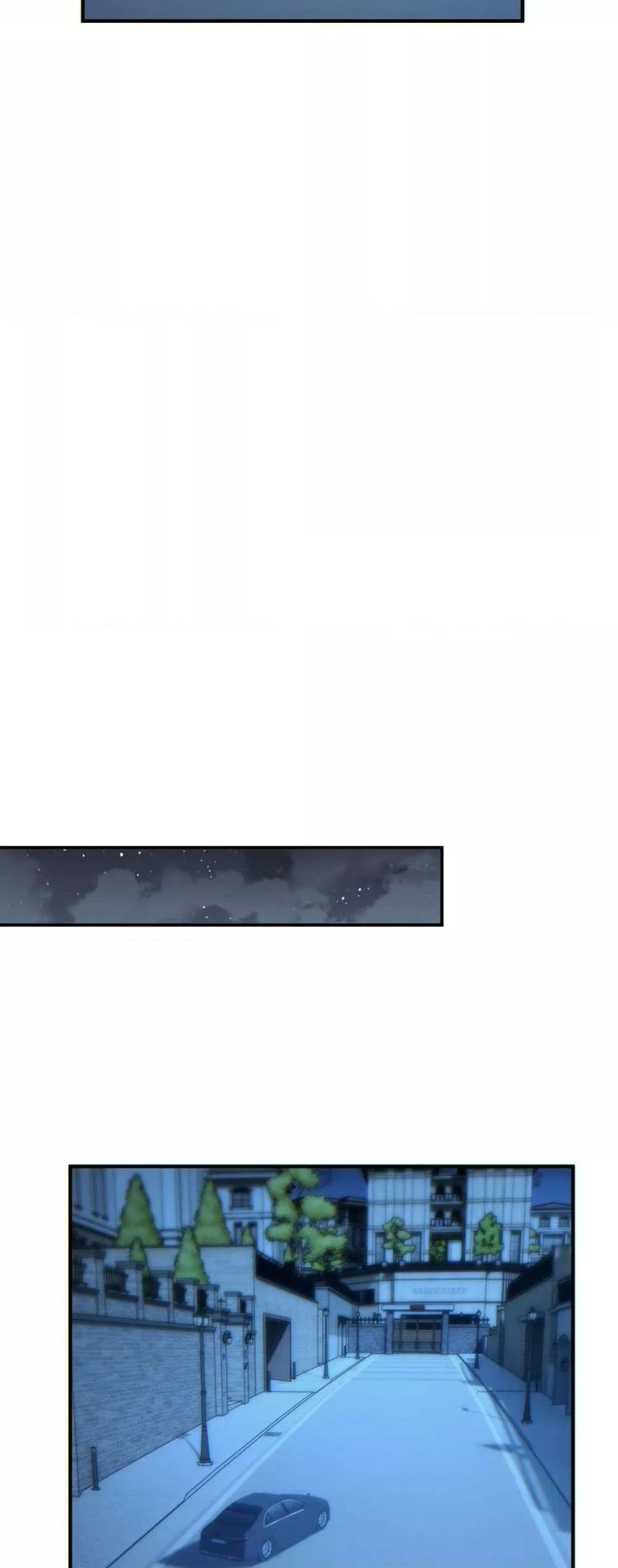 Manga-lc-com อ่านมังงะ อ่านการ์ตูน ออนไลน์ ฟรี Rebirthinthe ตอนที่ 1 2 3 4 5 6 7 8 9 10 11 12 13 14 ฟรี ไม่มีโฆษณา Manga-lc - อ่าน มังงะ อ่าน การ์ตูน ออนไลน์ อ่านมังงะ ฟรี