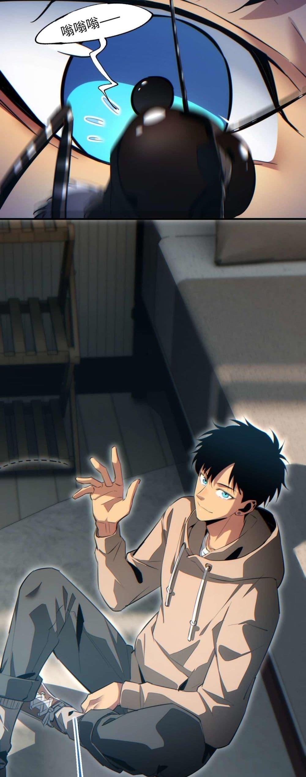 Manga-lc-com อ่านมังงะ อ่านการ์ตูน ออนไลน์ ฟรี Rebirthinthe ตอนที่ 1 2 3 4 5 6 7 8 9 10 11 12 13 14 ฟรี ไม่มีโฆษณา Manga-lc - อ่าน มังงะ อ่าน การ์ตูน ออนไลน์ อ่านมังงะ ฟรี