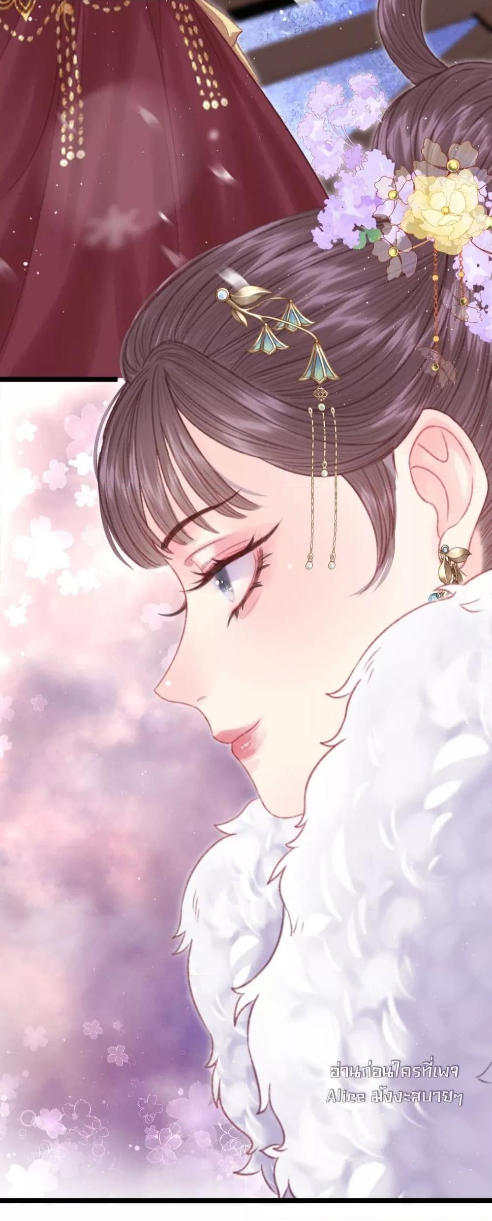 Manga-lc-com อ่านมังงะ อ่านการ์ตูน ออนไลน์ ฟรี Rebirthofthe ตอนที่ 1 2 3 4 5 6 7 8 9 10 11 12 13 14 ฟรี ไม่มีโฆษณา Manga-lc - อ่าน มังงะ อ่าน การ์ตูน ออนไลน์ อ่านมังงะ ฟรี