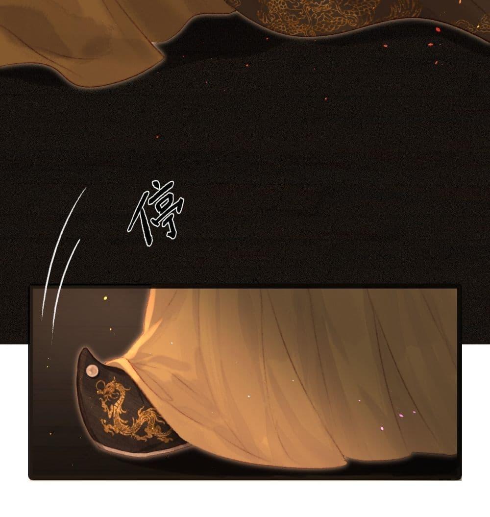 Manga-lc-com อ่านมังงะ อ่านการ์ตูน ออนไลน์ ฟรี Rebirthofthe ตอนที่ 1 2 3 4 5 6 7 8 9 10 11 12 13 14 ฟรี ไม่มีโฆษณา Manga-lc - อ่าน มังงะ อ่าน การ์ตูน ออนไลน์ อ่านมังงะ ฟรี