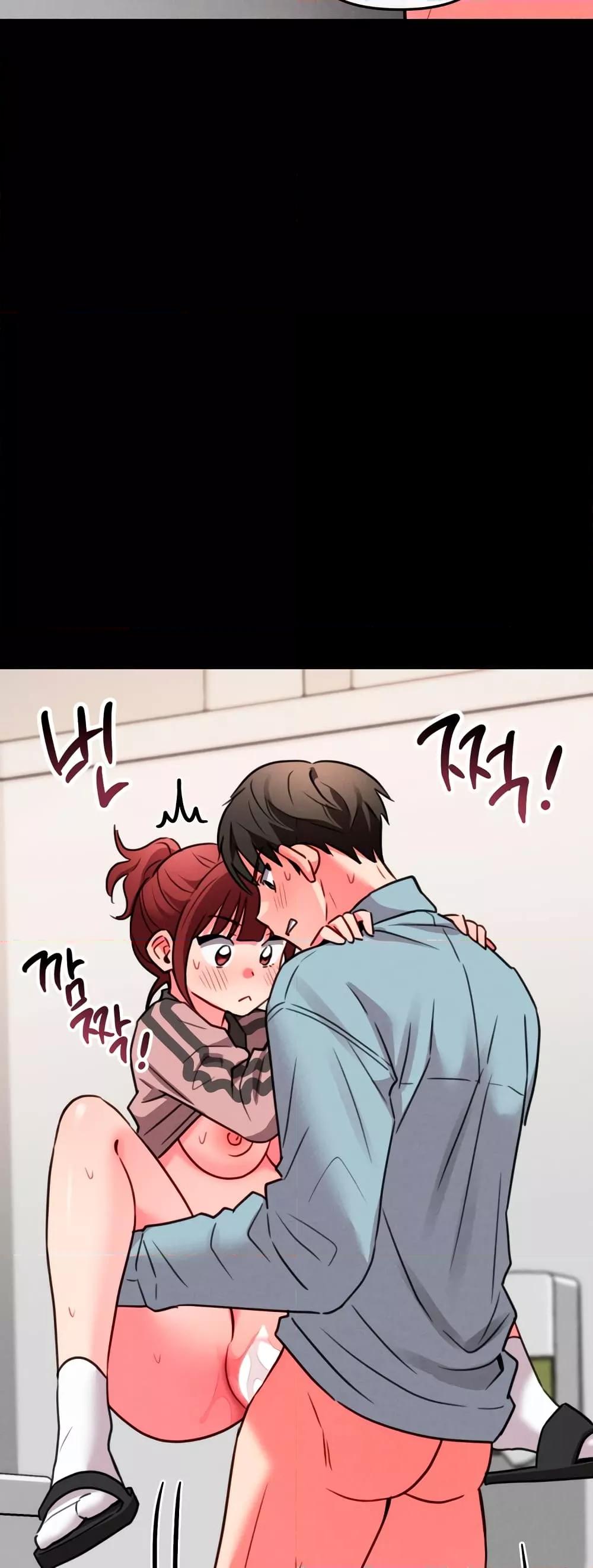 Doujin-Lc- อ่าน โดจิน มังฮวา เกาหลี ญี่ปุ่น จีน แปลไทย Sex for Survival ตอนที่ 1 2 3 4 5 6 7 8 9 10 11 12 13 14 ฟรี ไม่มีโฆษณา อ่าน โดจิน Manhwa เกาหลี ญี่ปุ่น จีน เรามีครบ คัดมาให้เน้นๆ โดจิน 18+ รับประกันความฟินโดย  Doujin Lc