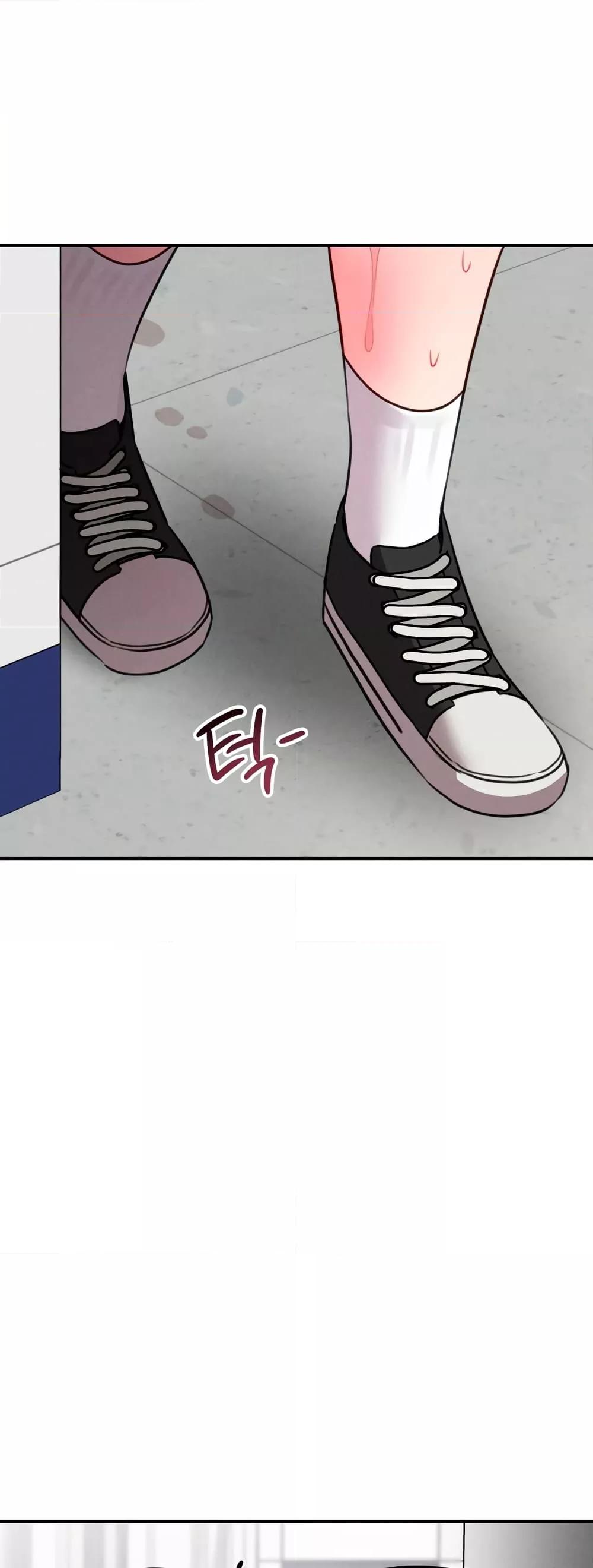 Doujin-Lc- อ่าน โดจิน มังฮวา เกาหลี ญี่ปุ่น จีน แปลไทย Sex for Survival ตอนที่ 1 2 3 4 5 6 7 8 9 10 11 12 13 14 ฟรี ไม่มีโฆษณา อ่าน โดจิน Manhwa เกาหลี ญี่ปุ่น จีน เรามีครบ คัดมาให้เน้นๆ โดจิน 18+ รับประกันความฟินโดย  Doujin Lc