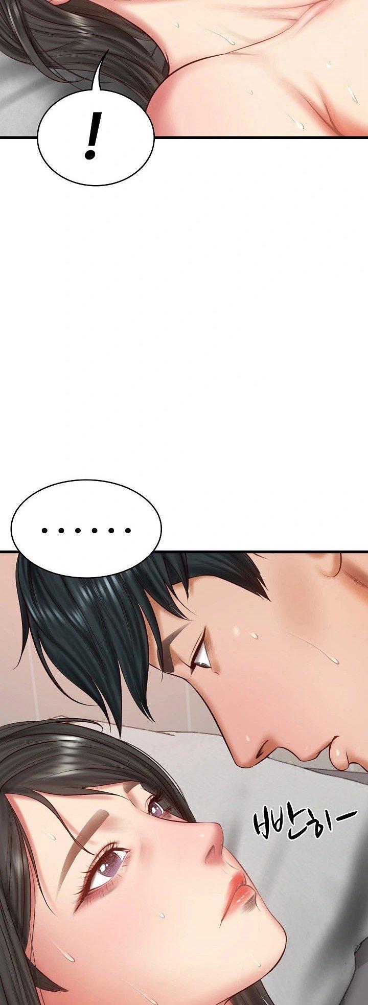 Doujin-Lc- อ่าน โดจิน มังฮวา เกาหลี ญี่ปุ่น จีน แปลไทย The Billionaire’s Monster Cock Son-In-Law ตอนที่ 1 2 3 4 5 6 7 8 9 10 11 12 13 14 ฟรี ไม่มีโฆษณา อ่าน โดจิน Manhwa เกาหลี ญี่ปุ่น จีน เรามีครบ คัดมาให้เน้นๆ โดจิน 18+ รับประกันความฟินโดย  Doujin Lc