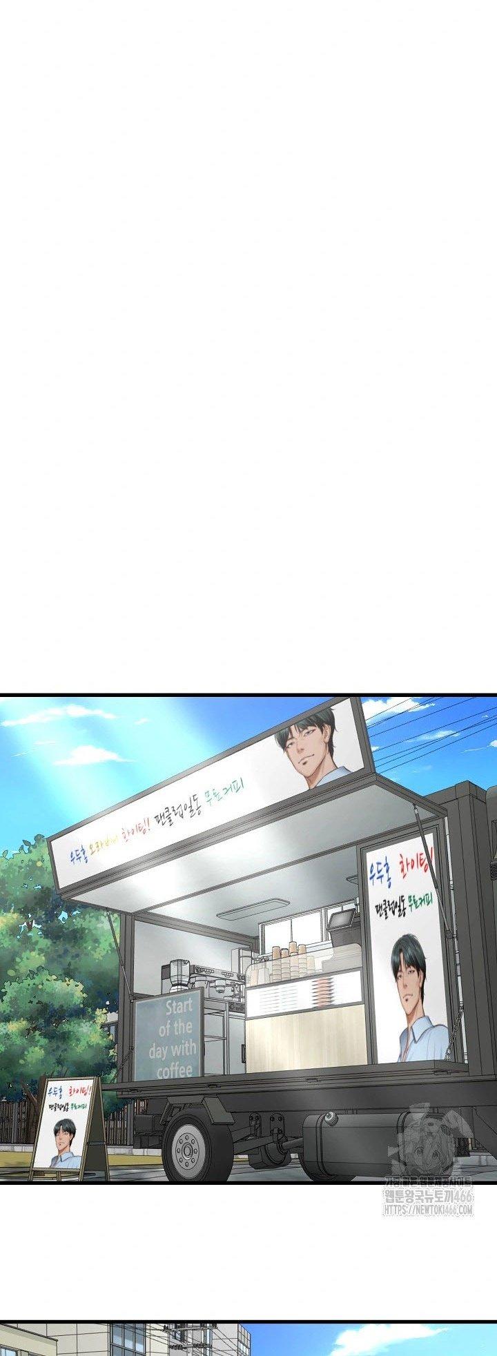 Doujin-Lc- อ่าน โดจิน มังฮวา เกาหลี ญี่ปุ่น จีน แปลไทย The Billionaire’s Monster Cock Son-In-Law ตอนที่ 1 2 3 4 5 6 7 8 9 10 11 12 13 14 ฟรี ไม่มีโฆษณา อ่าน โดจิน Manhwa เกาหลี ญี่ปุ่น จีน เรามีครบ คัดมาให้เน้นๆ โดจิน 18+ รับประกันความฟินโดย  Doujin Lc