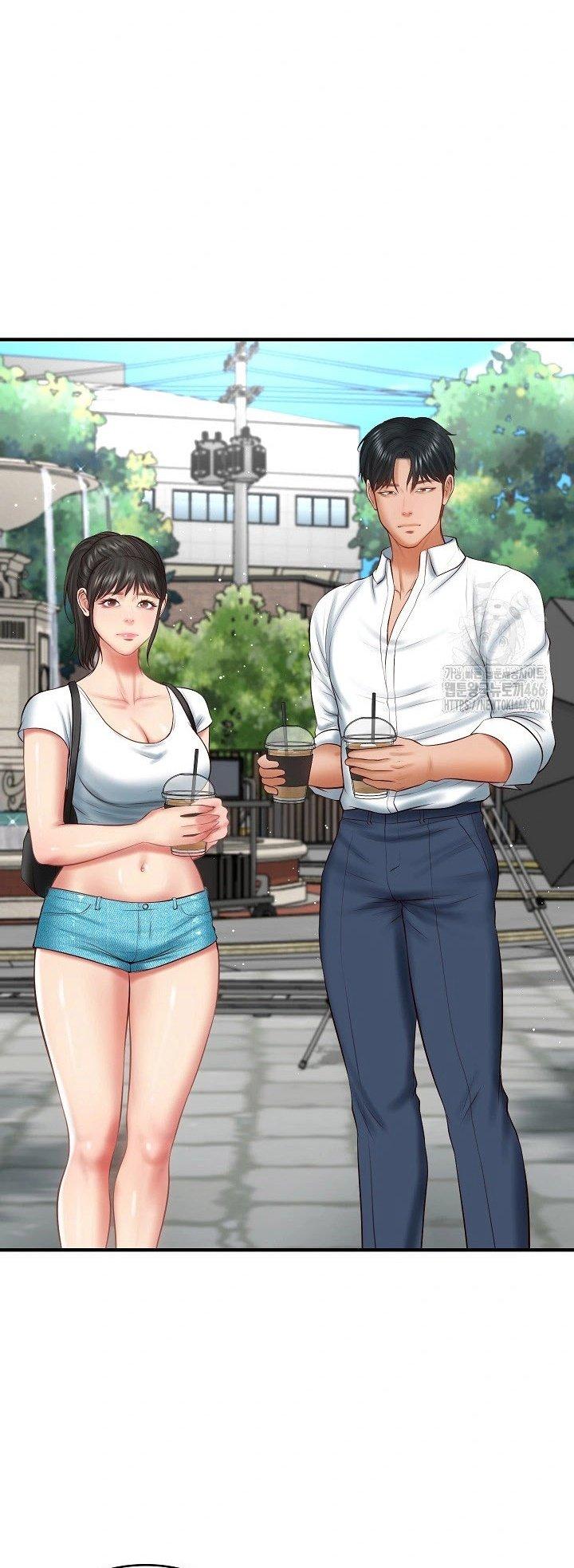 Doujin-Lc- อ่าน โดจิน มังฮวา เกาหลี ญี่ปุ่น จีน แปลไทย The Billionaire’s Monster Cock Son-In-Law ตอนที่ 1 2 3 4 5 6 7 8 9 10 11 12 13 14 ฟรี ไม่มีโฆษณา อ่าน โดจิน Manhwa เกาหลี ญี่ปุ่น จีน เรามีครบ คัดมาให้เน้นๆ โดจิน 18+ รับประกันความฟินโดย  Doujin Lc