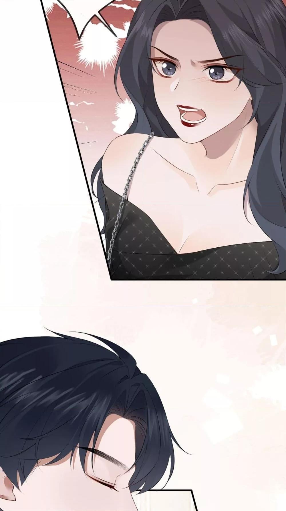 Manga-lc-com อ่านมังงะ อ่านการ์ตูน ออนไลน์ ฟรี 100DaysofMar ตอนที่ 1 2 3 4 5 6 7 8 9 10 11 12 13 14 ฟรี ไม่มีโฆษณา Manga-lc - อ่าน มังงะ อ่าน การ์ตูน ออนไลน์ อ่านมังงะ ฟรี