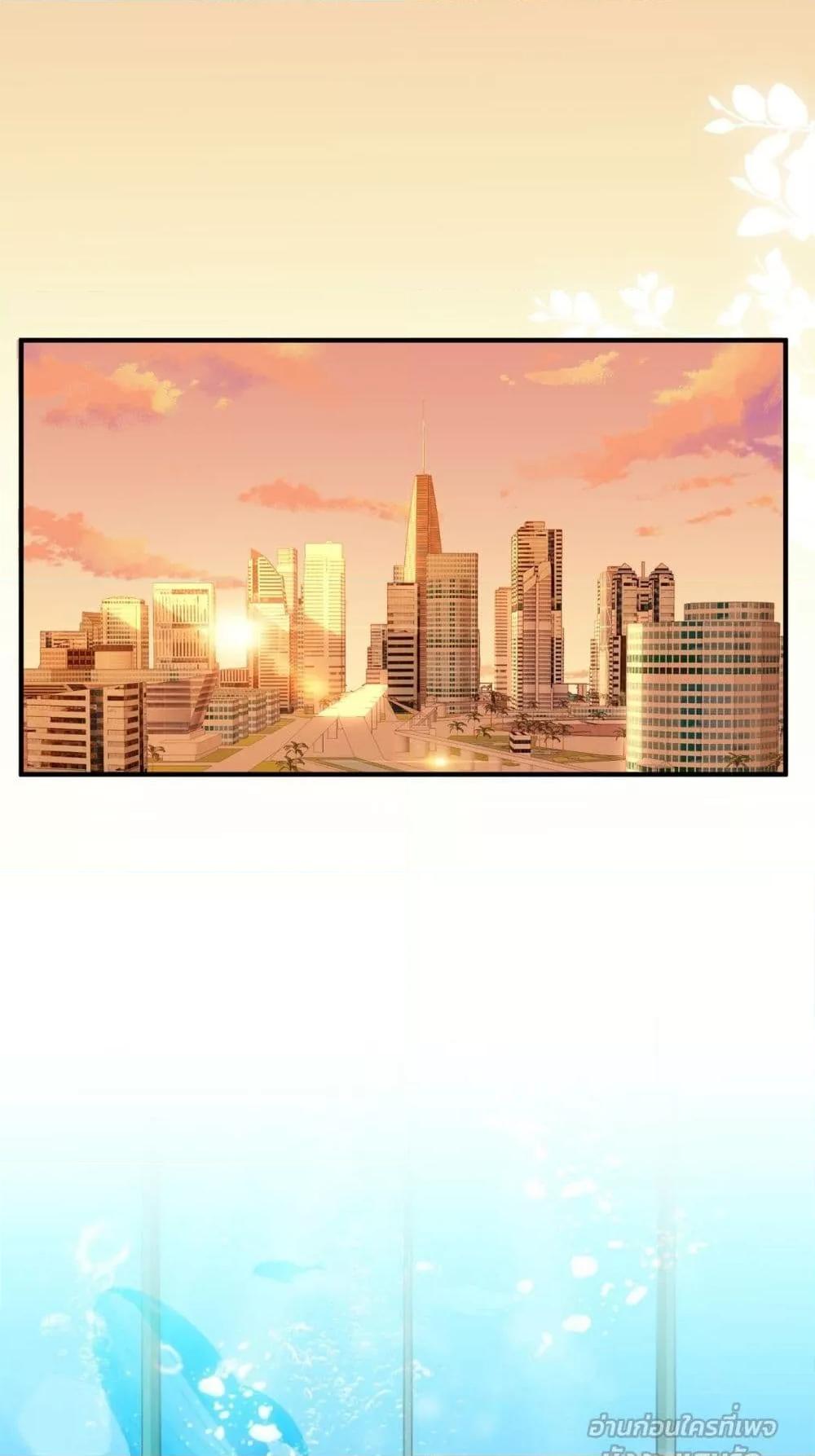 Manga-lc-com อ่านมังงะ อ่านการ์ตูน ออนไลน์ ฟรี 100DaysofMar ตอนที่ 1 2 3 4 5 6 7 8 9 10 11 12 13 14 ฟรี ไม่มีโฆษณา Manga-lc - อ่าน มังงะ อ่าน การ์ตูน ออนไลน์ อ่านมังงะ ฟรี