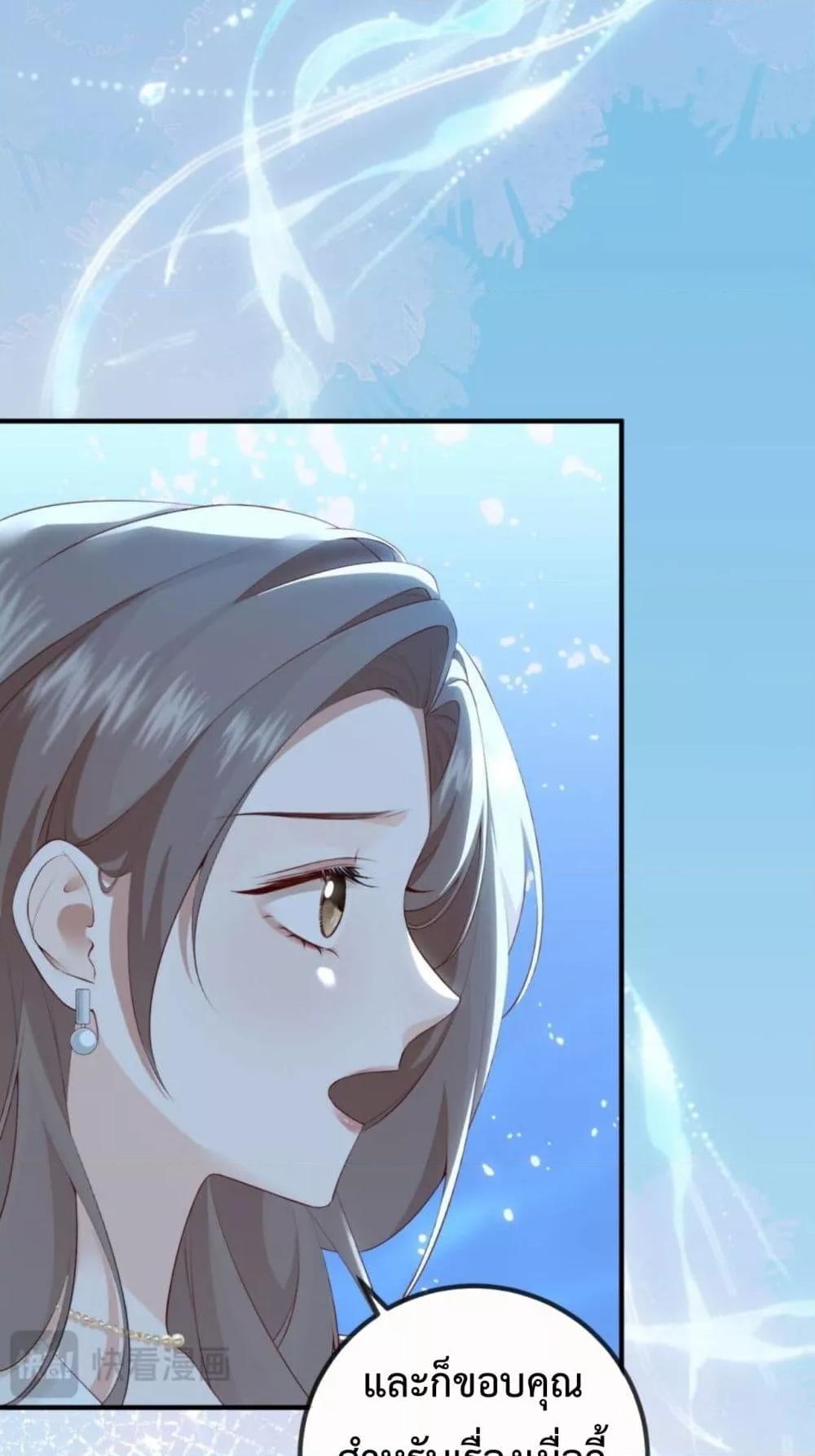 Manga-lc-com อ่านมังงะ อ่านการ์ตูน ออนไลน์ ฟรี 100DaysofMar ตอนที่ 1 2 3 4 5 6 7 8 9 10 11 12 13 14 ฟรี ไม่มีโฆษณา Manga-lc - อ่าน มังงะ อ่าน การ์ตูน ออนไลน์ อ่านมังงะ ฟรี