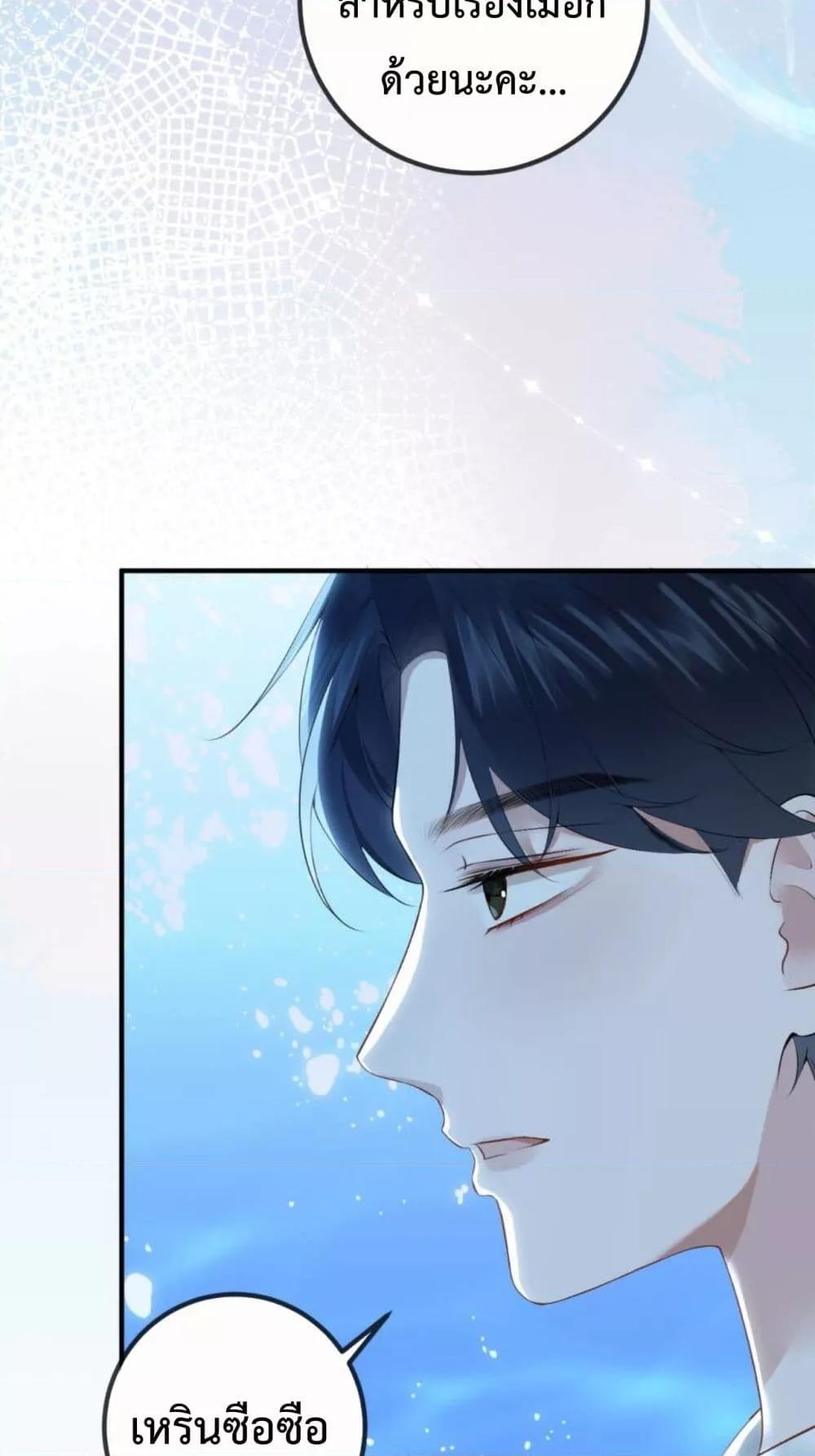 Manga-lc-com อ่านมังงะ อ่านการ์ตูน ออนไลน์ ฟรี 100DaysofMar ตอนที่ 1 2 3 4 5 6 7 8 9 10 11 12 13 14 ฟรี ไม่มีโฆษณา Manga-lc - อ่าน มังงะ อ่าน การ์ตูน ออนไลน์ อ่านมังงะ ฟรี