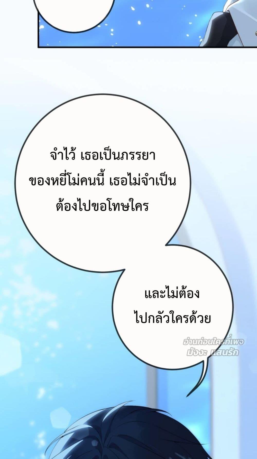 Manga-lc-com อ่านมังงะ อ่านการ์ตูน ออนไลน์ ฟรี 100DaysofMar ตอนที่ 1 2 3 4 5 6 7 8 9 10 11 12 13 14 ฟรี ไม่มีโฆษณา Manga-lc - อ่าน มังงะ อ่าน การ์ตูน ออนไลน์ อ่านมังงะ ฟรี