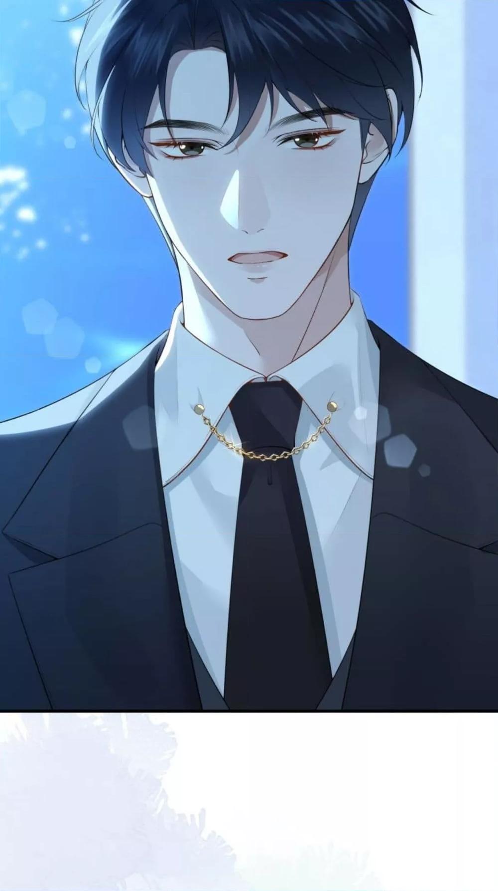 Manga-lc-com อ่านมังงะ อ่านการ์ตูน ออนไลน์ ฟรี 100DaysofMar ตอนที่ 1 2 3 4 5 6 7 8 9 10 11 12 13 14 ฟรี ไม่มีโฆษณา Manga-lc - อ่าน มังงะ อ่าน การ์ตูน ออนไลน์ อ่านมังงะ ฟรี