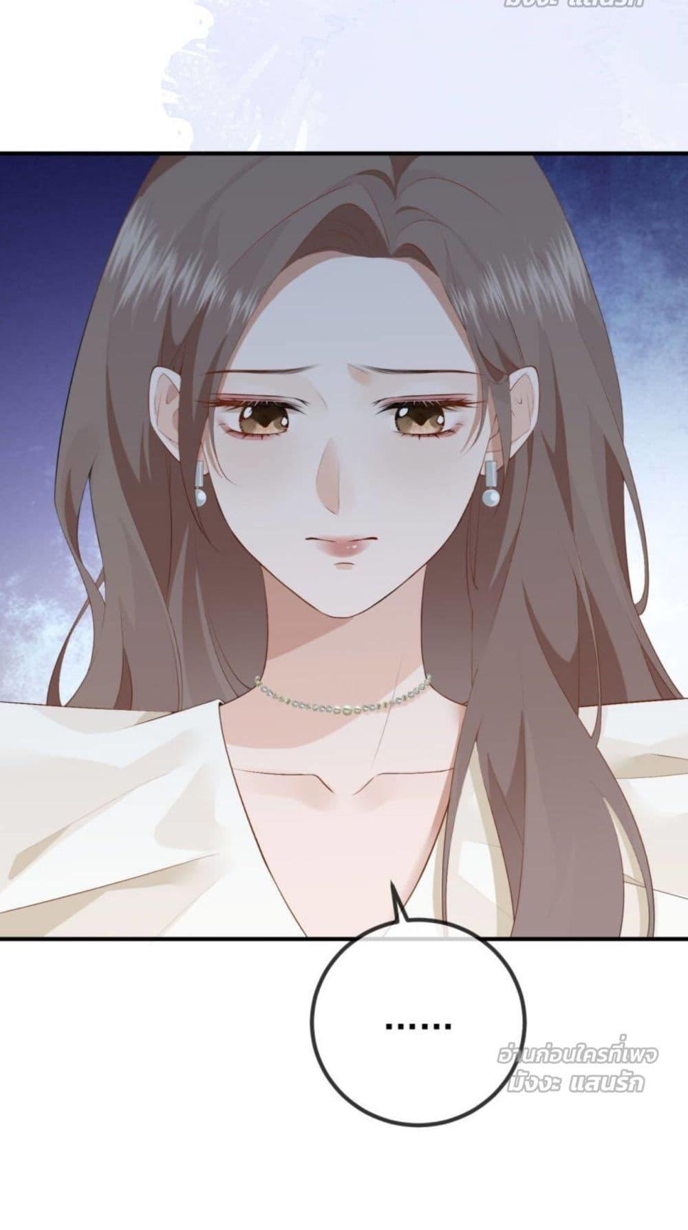 Manga-lc-com อ่านมังงะ อ่านการ์ตูน ออนไลน์ ฟรี 100DaysofMar ตอนที่ 1 2 3 4 5 6 7 8 9 10 11 12 13 14 ฟรี ไม่มีโฆษณา Manga-lc - อ่าน มังงะ อ่าน การ์ตูน ออนไลน์ อ่านมังงะ ฟรี