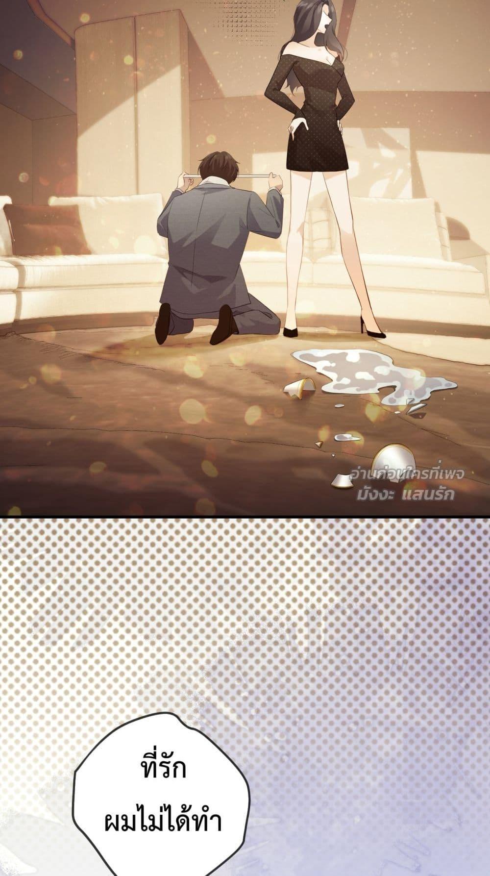 Manga-lc-com อ่านมังงะ อ่านการ์ตูน ออนไลน์ ฟรี 100DaysofMar ตอนที่ 1 2 3 4 5 6 7 8 9 10 11 12 13 14 ฟรี ไม่มีโฆษณา Manga-lc - อ่าน มังงะ อ่าน การ์ตูน ออนไลน์ อ่านมังงะ ฟรี