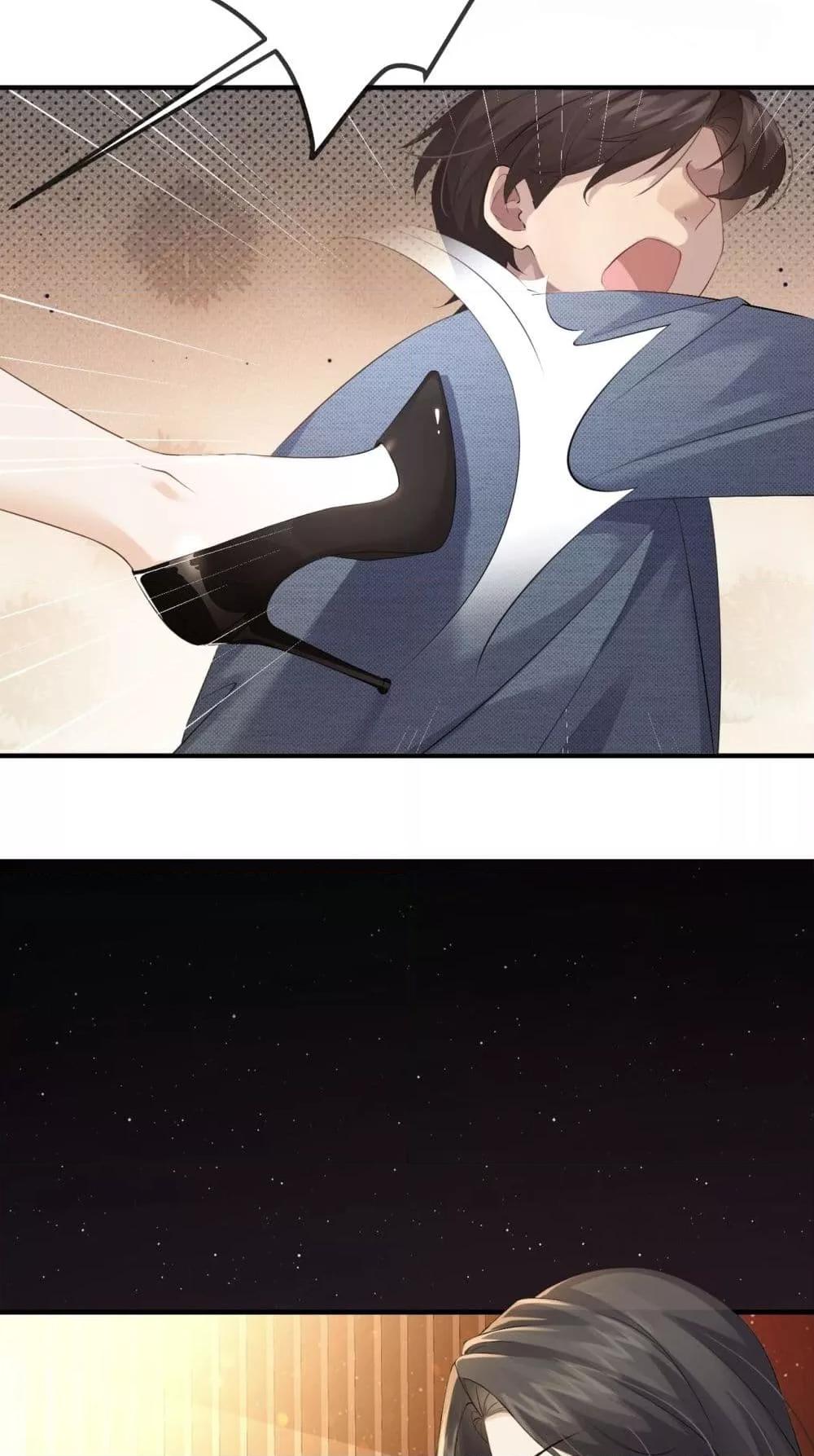 Manga-lc-com อ่านมังงะ อ่านการ์ตูน ออนไลน์ ฟรี 100DaysofMar ตอนที่ 1 2 3 4 5 6 7 8 9 10 11 12 13 14 ฟรี ไม่มีโฆษณา Manga-lc - อ่าน มังงะ อ่าน การ์ตูน ออนไลน์ อ่านมังงะ ฟรี