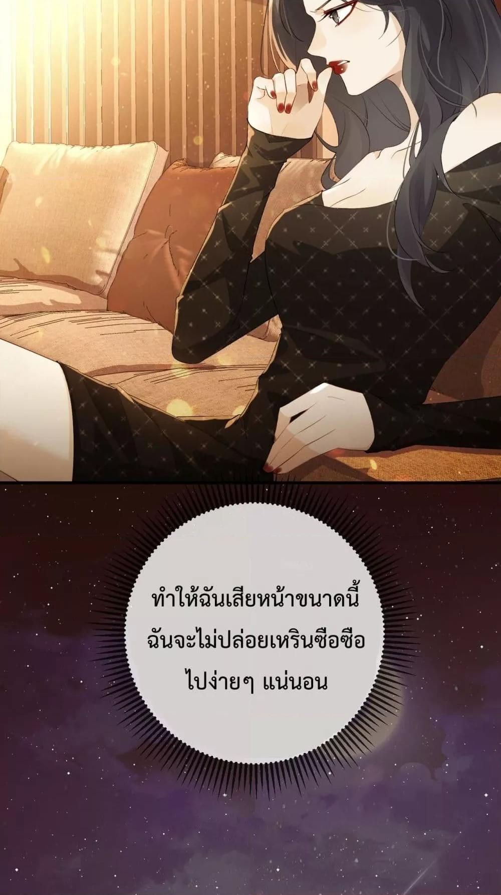 Manga-lc-com อ่านมังงะ อ่านการ์ตูน ออนไลน์ ฟรี 100DaysofMar ตอนที่ 1 2 3 4 5 6 7 8 9 10 11 12 13 14 ฟรี ไม่มีโฆษณา Manga-lc - อ่าน มังงะ อ่าน การ์ตูน ออนไลน์ อ่านมังงะ ฟรี