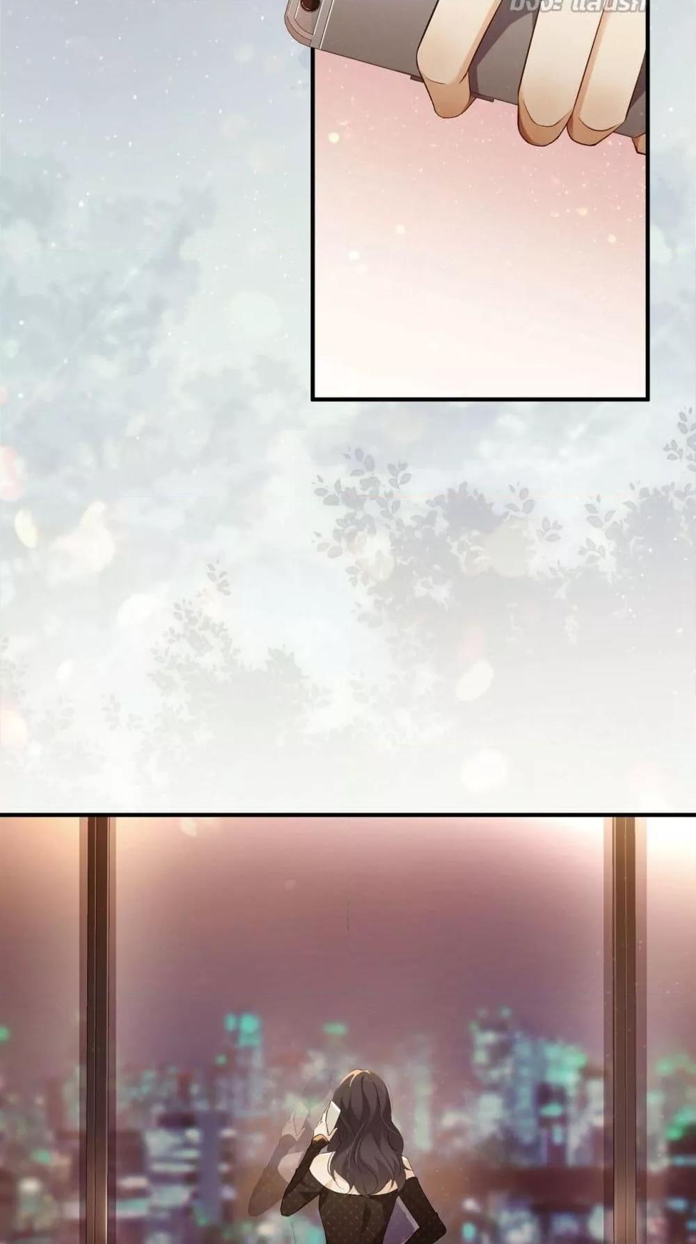 Manga-lc-com อ่านมังงะ อ่านการ์ตูน ออนไลน์ ฟรี 100DaysofMar ตอนที่ 1 2 3 4 5 6 7 8 9 10 11 12 13 14 ฟรี ไม่มีโฆษณา Manga-lc - อ่าน มังงะ อ่าน การ์ตูน ออนไลน์ อ่านมังงะ ฟรี