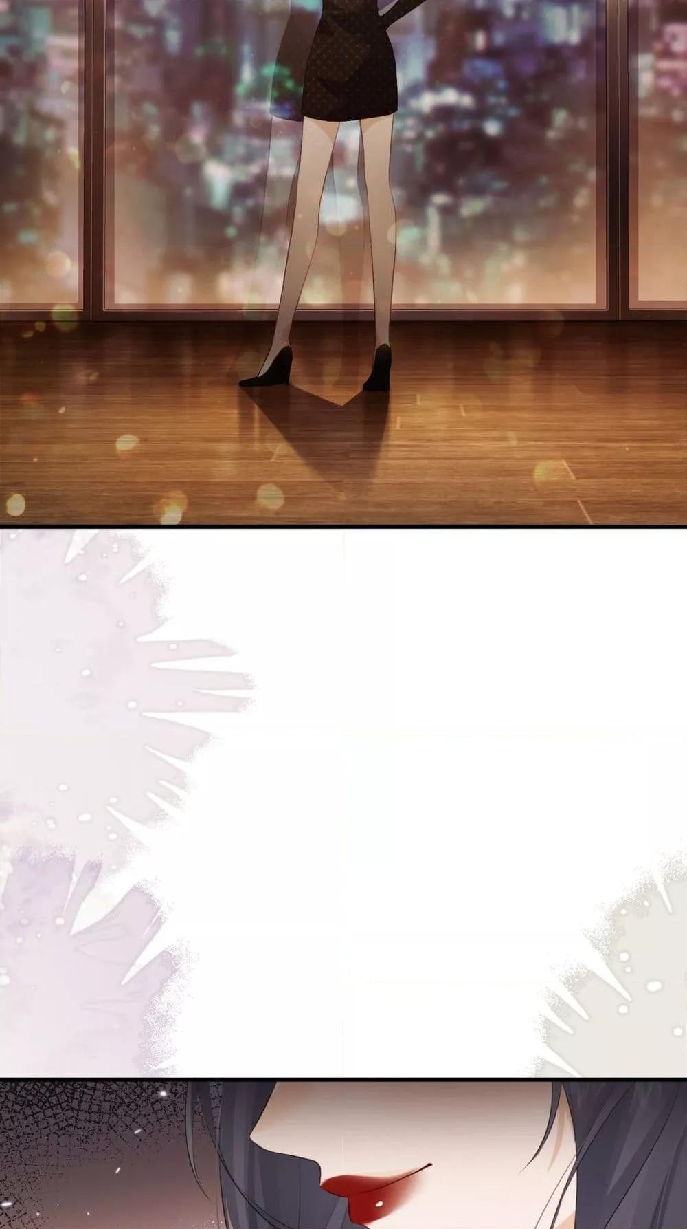 Manga-lc-com อ่านมังงะ อ่านการ์ตูน ออนไลน์ ฟรี 100DaysofMar ตอนที่ 1 2 3 4 5 6 7 8 9 10 11 12 13 14 ฟรี ไม่มีโฆษณา Manga-lc - อ่าน มังงะ อ่าน การ์ตูน ออนไลน์ อ่านมังงะ ฟรี