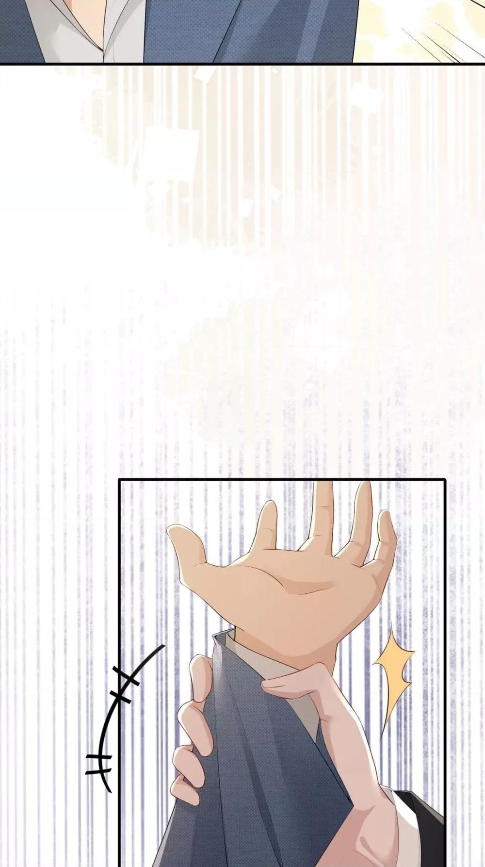 Manga-lc-com อ่านมังงะ อ่านการ์ตูน ออนไลน์ ฟรี 100DaysofMar ตอนที่ 1 2 3 4 5 6 7 8 9 10 11 12 13 14 ฟรี ไม่มีโฆษณา Manga-lc - อ่าน มังงะ อ่าน การ์ตูน ออนไลน์ อ่านมังงะ ฟรี