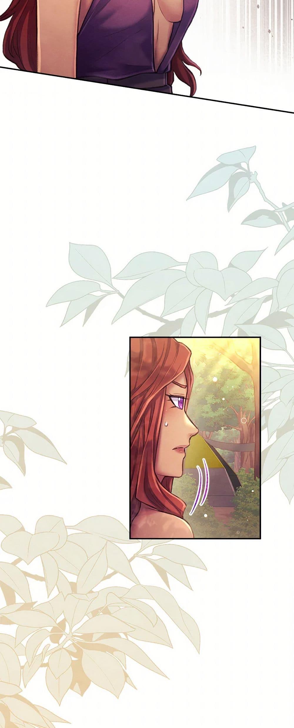 Manga-lc-com อ่านมังงะ อ่านการ์ตูน ออนไลน์ ฟรี Girl in the Forest ตอนที่ 1 2 3 4 5 6 7 8 9 10 11 12 13 14 ฟรี ไม่มีโฆษณา Manga-lc - อ่าน มังงะ อ่าน การ์ตูน ออนไลน์ อ่านมังงะ ฟรี