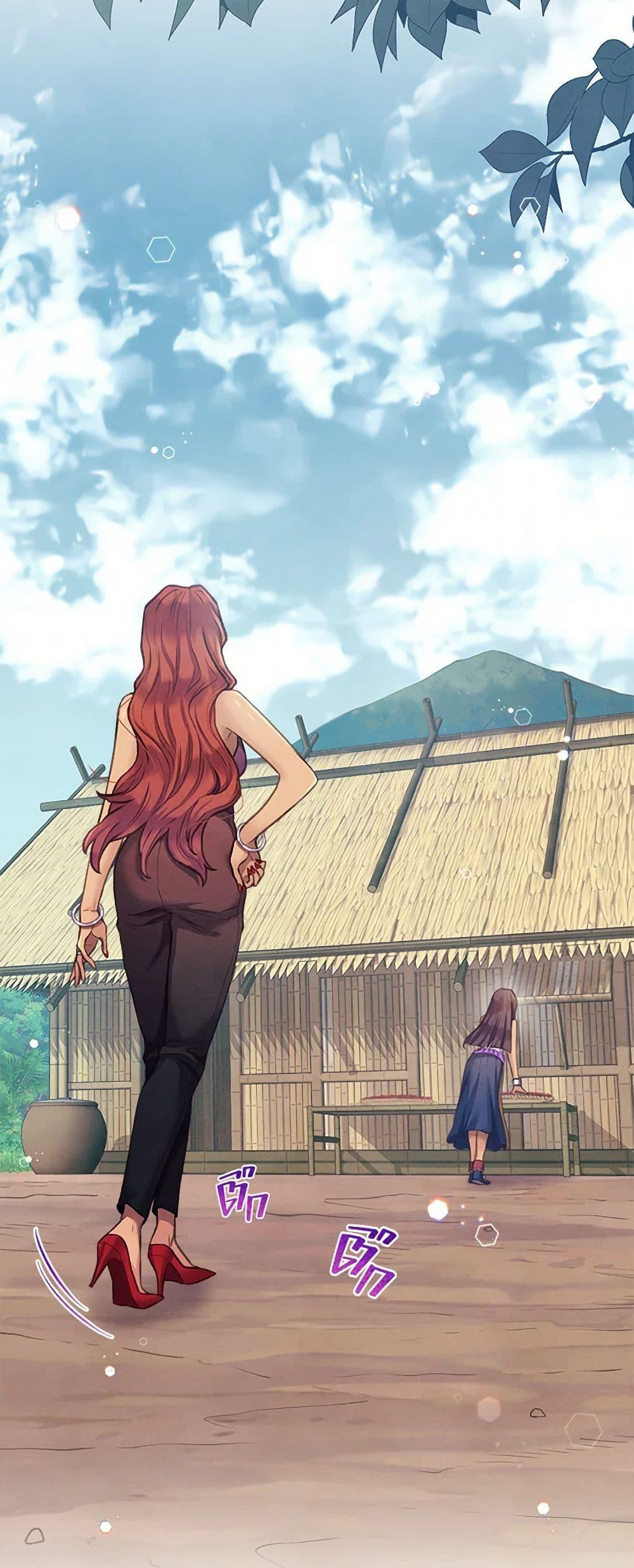 Manga-lc-com อ่านมังงะ อ่านการ์ตูน ออนไลน์ ฟรี Girl in the Forest ตอนที่ 1 2 3 4 5 6 7 8 9 10 11 12 13 14 ฟรี ไม่มีโฆษณา Manga-lc - อ่าน มังงะ อ่าน การ์ตูน ออนไลน์ อ่านมังงะ ฟรี