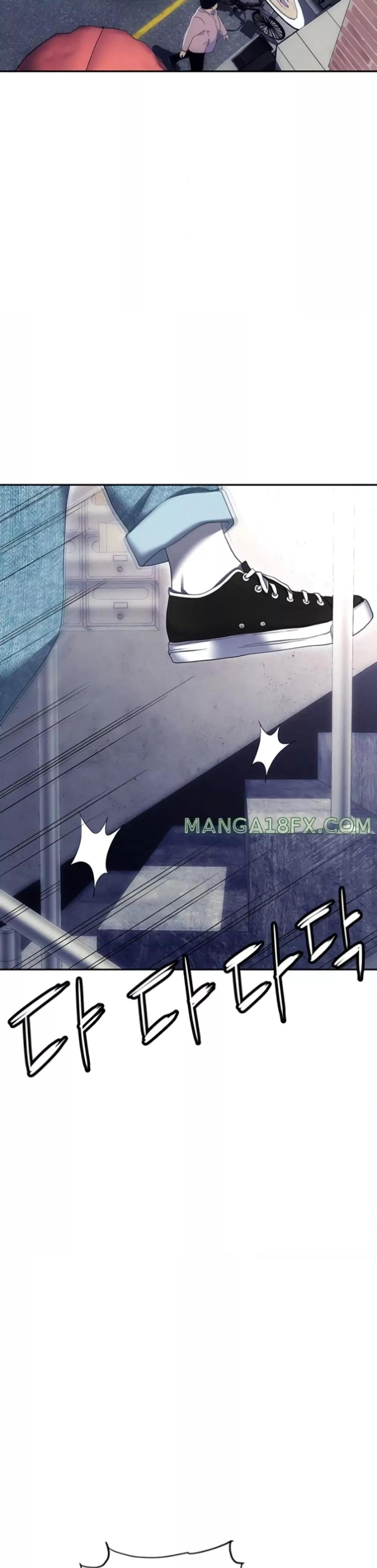 Doujin-Lc- อ่าน โดจิน มังฮวา เกาหลี ญี่ปุ่น จีน แปลไทย Trap ตอนที่ 1 2 3 4 5 6 7 8 9 10 11 12 13 14 ฟรี ไม่มีโฆษณา อ่าน โดจิน Manhwa เกาหลี ญี่ปุ่น จีน เรามีครบ คัดมาให้เน้นๆ โดจิน 18+ รับประกันความฟินโดย  Doujin Lc