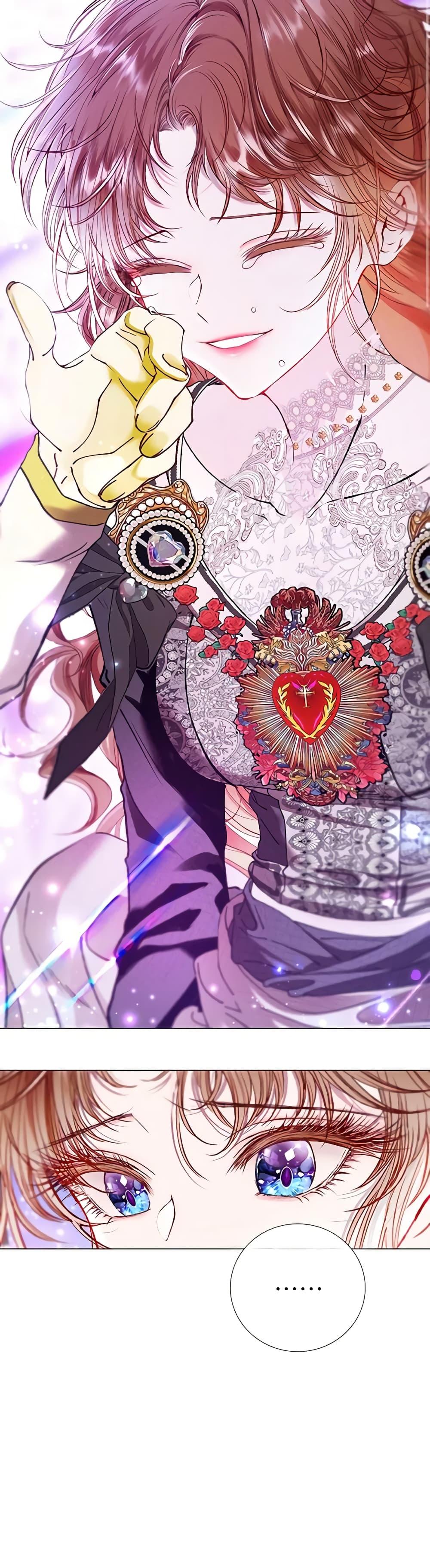 Manga-lc-com อ่านมังงะ อ่านการ์ตูน ออนไลน์ ฟรี I Became the Ugly Lady ตอนที่ 1 2 3 4 5 6 7 8 9 10 11 12 13 14 ฟรี ไม่มีโฆษณา Manga-lc - อ่าน มังงะ อ่าน การ์ตูน ออนไลน์ อ่านมังงะ ฟรี