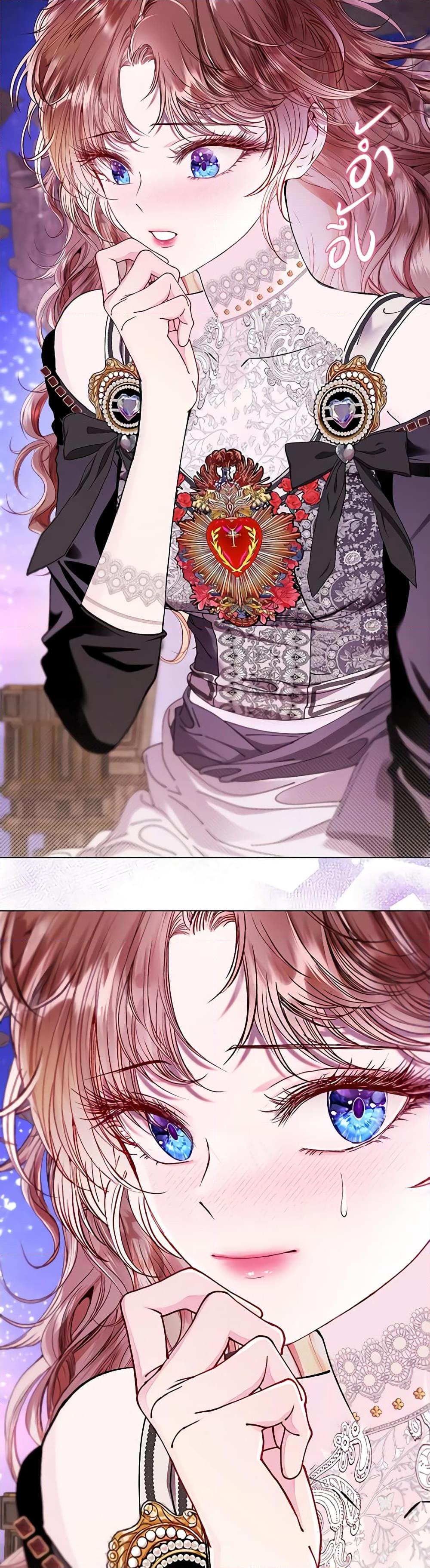 Manga-lc-com อ่านมังงะ อ่านการ์ตูน ออนไลน์ ฟรี I Became the Ugly Lady ตอนที่ 1 2 3 4 5 6 7 8 9 10 11 12 13 14 ฟรี ไม่มีโฆษณา Manga-lc - อ่าน มังงะ อ่าน การ์ตูน ออนไลน์ อ่านมังงะ ฟรี