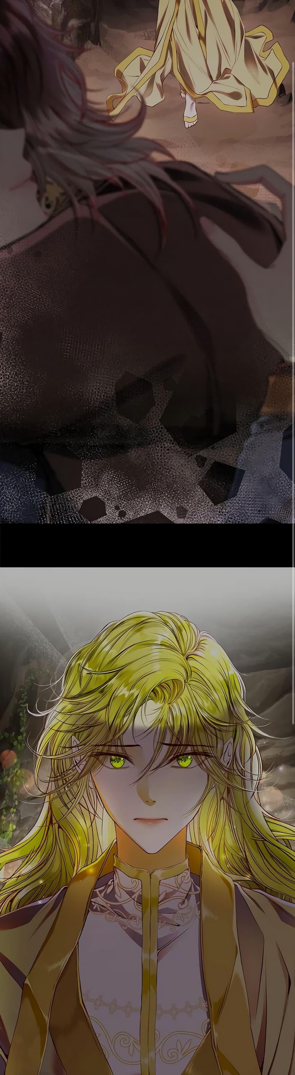 Manga-lc-com อ่านมังงะ อ่านการ์ตูน ออนไลน์ ฟรี I Became the Ugly Lady ตอนที่ 1 2 3 4 5 6 7 8 9 10 11 12 13 14 ฟรี ไม่มีโฆษณา Manga-lc - อ่าน มังงะ อ่าน การ์ตูน ออนไลน์ อ่านมังงะ ฟรี