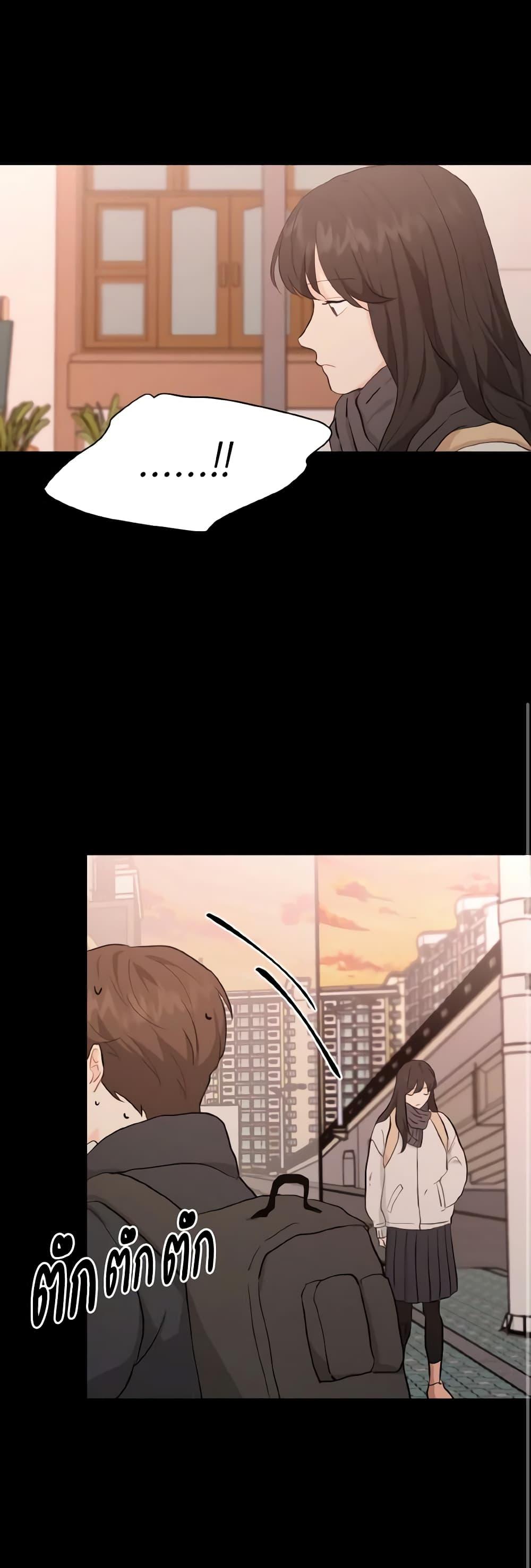 Manga-lc-com อ่านมังงะ อ่านการ์ตูน ออนไลน์ ฟรี Lovely Runner ตอนที่ 1 2 3 4 5 6 7 8 9 10 11 12 13 14 ฟรี ไม่มีโฆษณา Manga-lc - อ่าน มังงะ อ่าน การ์ตูน ออนไลน์ อ่านมังงะ ฟรี