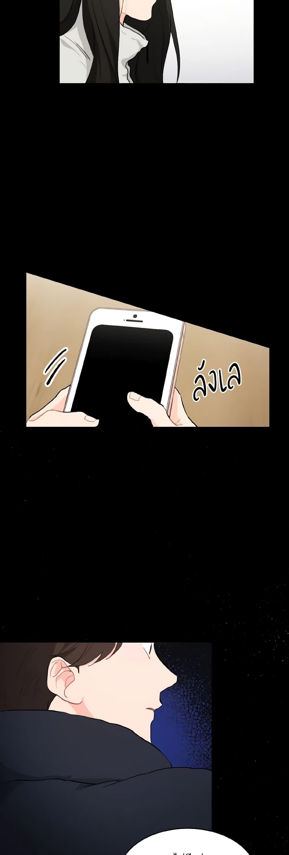 Manga-lc-com อ่านมังงะ อ่านการ์ตูน ออนไลน์ ฟรี Lovely Runner ตอนที่ 1 2 3 4 5 6 7 8 9 10 11 12 13 14 ฟรี ไม่มีโฆษณา Manga-lc - อ่าน มังงะ อ่าน การ์ตูน ออนไลน์ อ่านมังงะ ฟรี