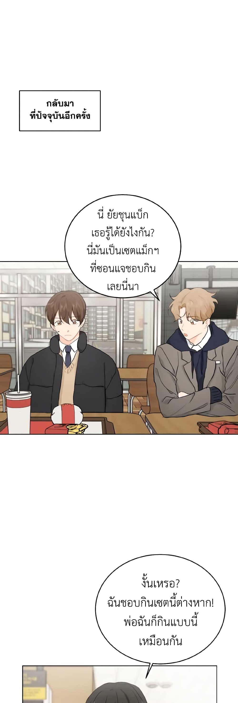 Manga-lc-com อ่านมังงะ อ่านการ์ตูน ออนไลน์ ฟรี Lovely Runner ตอนที่ 1 2 3 4 5 6 7 8 9 10 11 12 13 14 ฟรี ไม่มีโฆษณา Manga-lc - อ่าน มังงะ อ่าน การ์ตูน ออนไลน์ อ่านมังงะ ฟรี