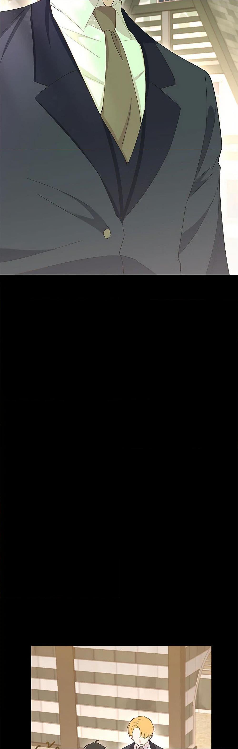 Manga-lc-com อ่านมังงะ อ่านการ์ตูน ออนไลน์ ฟรี I’m All Out of Health! ตอนที่ 1 2 3 4 5 6 7 8 9 10 11 12 13 14 ฟรี ไม่มีโฆษณา Manga-lc - อ่าน มังงะ อ่าน การ์ตูน ออนไลน์ อ่านมังงะ ฟรี