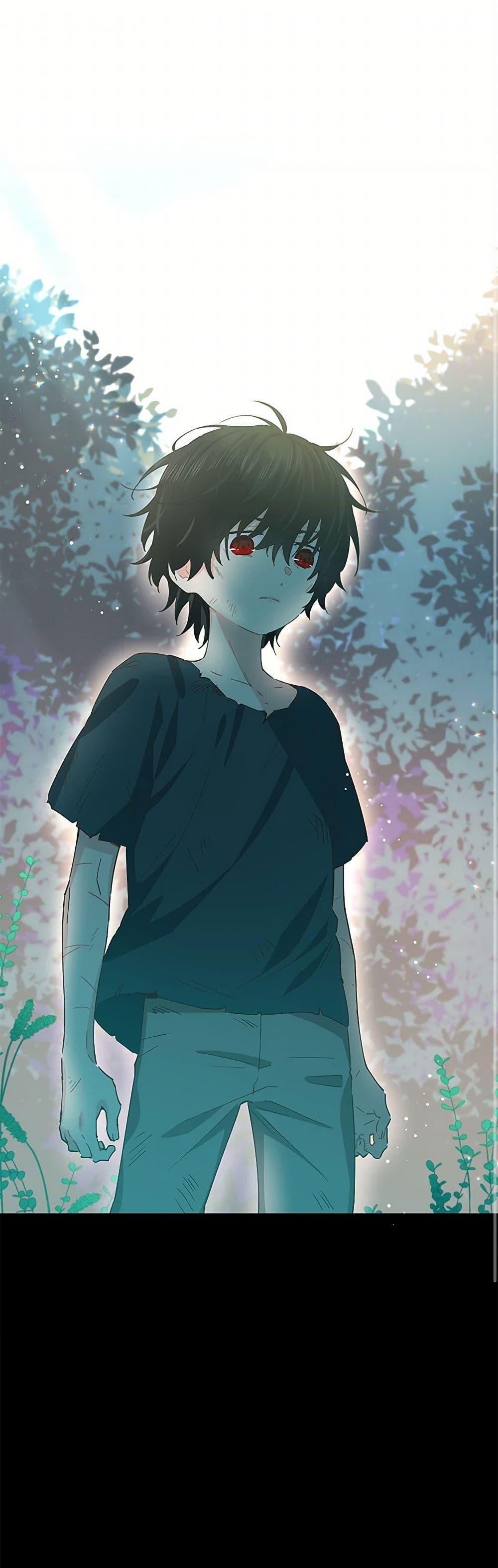 Manga-lc-com อ่านมังงะ อ่านการ์ตูน ออนไลน์ ฟรี I’m All Out of Health! ตอนที่ 1 2 3 4 5 6 7 8 9 10 11 12 13 14 ฟรี ไม่มีโฆษณา Manga-lc - อ่าน มังงะ อ่าน การ์ตูน ออนไลน์ อ่านมังงะ ฟรี