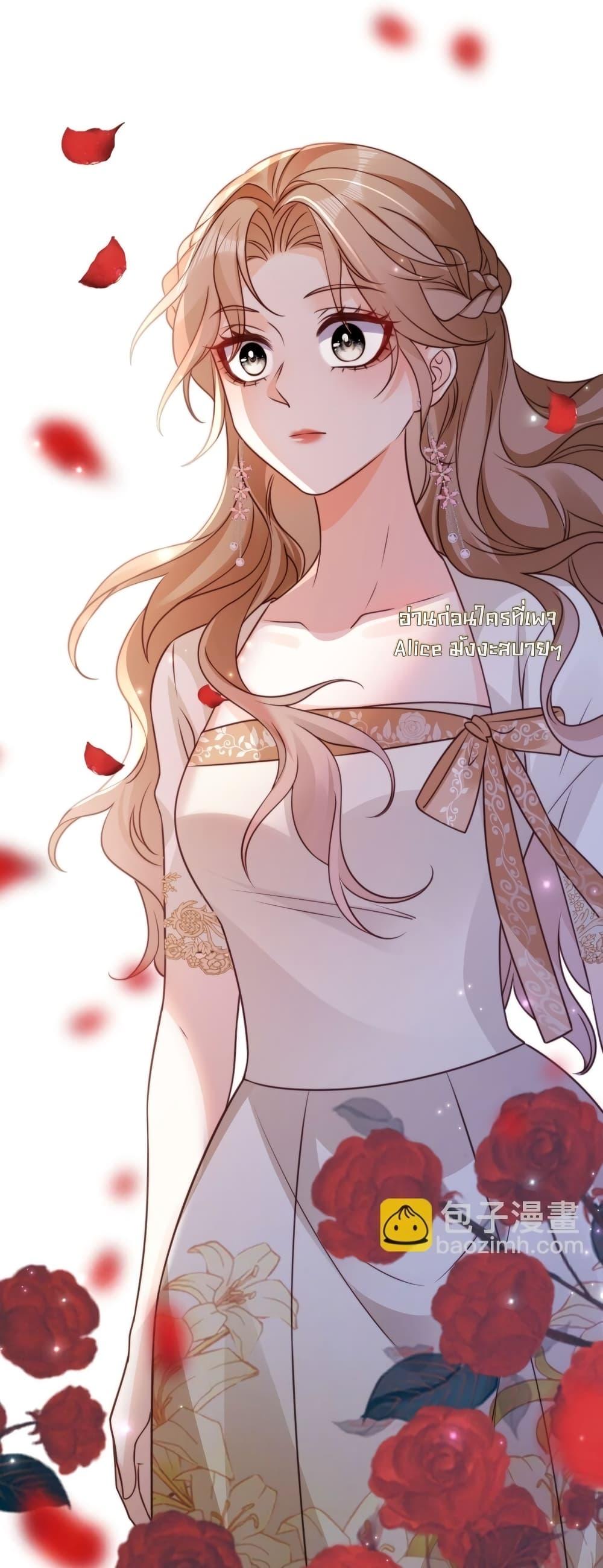 Manga-lc-com อ่านมังงะ อ่านการ์ตูน ออนไลน์ ฟรี GoxuewenFemale ตอนที่ 1 2 3 4 5 6 7 8 9 10 11 12 13 14 ฟรี ไม่มีโฆษณา Manga-lc - อ่าน มังงะ อ่าน การ์ตูน ออนไลน์ อ่านมังงะ ฟรี