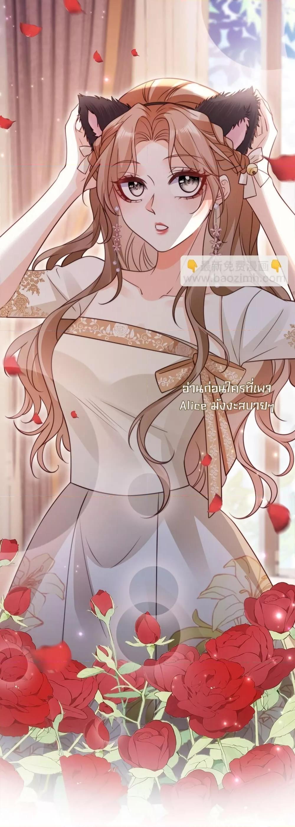 Manga-lc-com อ่านมังงะ อ่านการ์ตูน ออนไลน์ ฟรี GoxuewenFemale ตอนที่ 1 2 3 4 5 6 7 8 9 10 11 12 13 14 ฟรี ไม่มีโฆษณา Manga-lc - อ่าน มังงะ อ่าน การ์ตูน ออนไลน์ อ่านมังงะ ฟรี