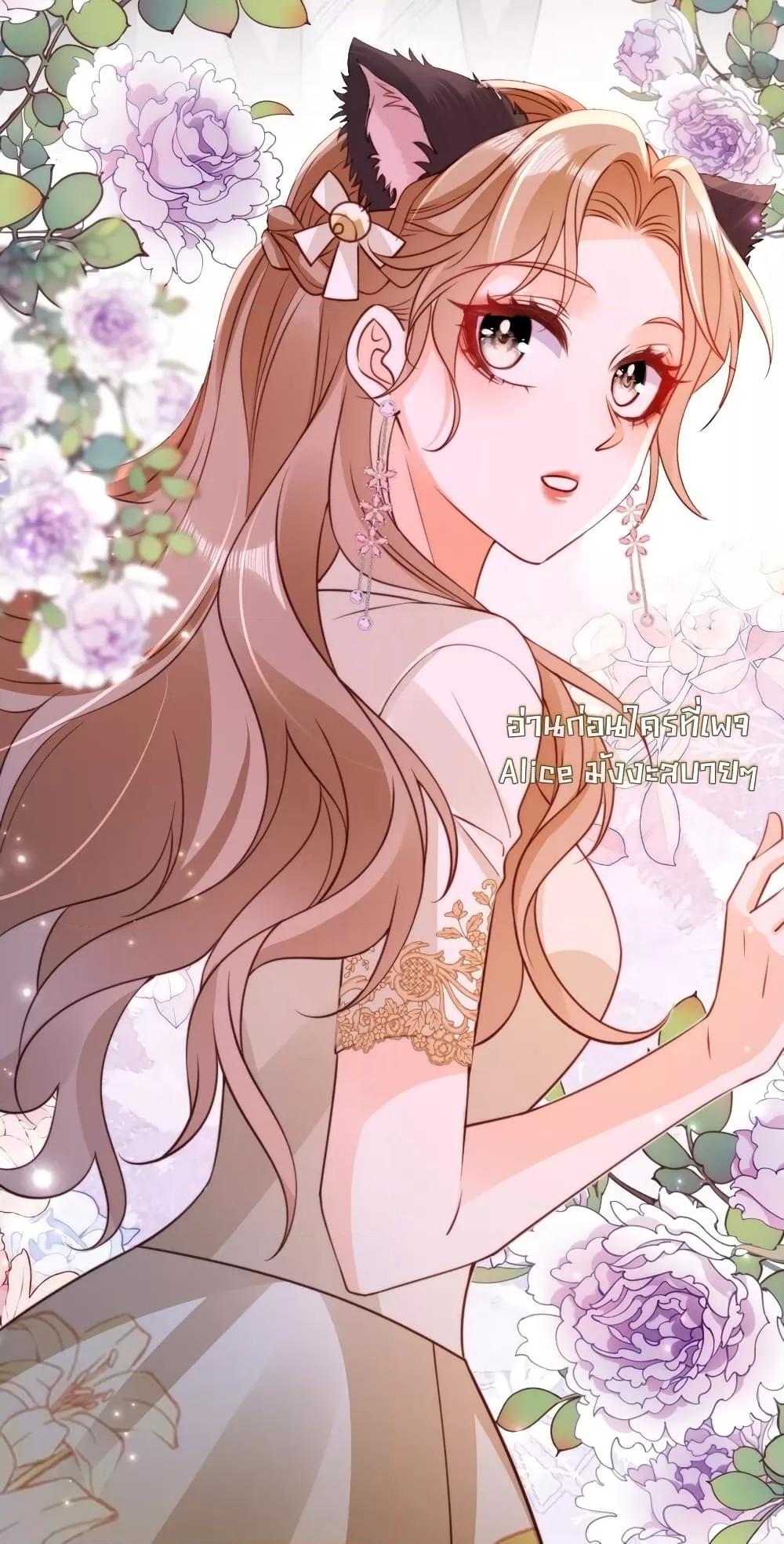 Manga-lc-com อ่านมังงะ อ่านการ์ตูน ออนไลน์ ฟรี GoxuewenFemale ตอนที่ 1 2 3 4 5 6 7 8 9 10 11 12 13 14 ฟรี ไม่มีโฆษณา Manga-lc - อ่าน มังงะ อ่าน การ์ตูน ออนไลน์ อ่านมังงะ ฟรี