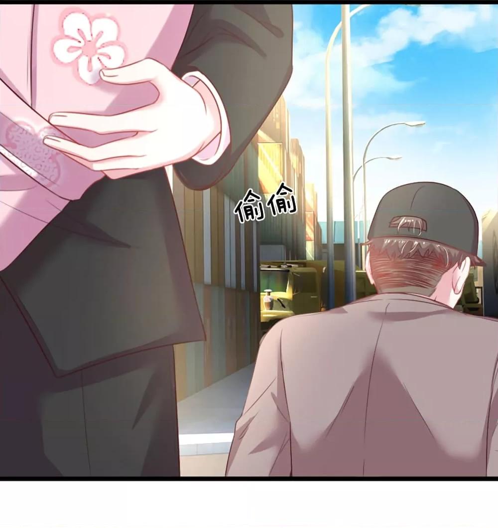 Manga-lc-com อ่านมังงะ อ่านการ์ตูน ออนไลน์ ฟรี LoveActually ตอนที่ 1 2 3 4 5 6 7 8 9 10 11 12 13 14 ฟรี ไม่มีโฆษณา Manga-lc - อ่าน มังงะ อ่าน การ์ตูน ออนไลน์ อ่านมังงะ ฟรี